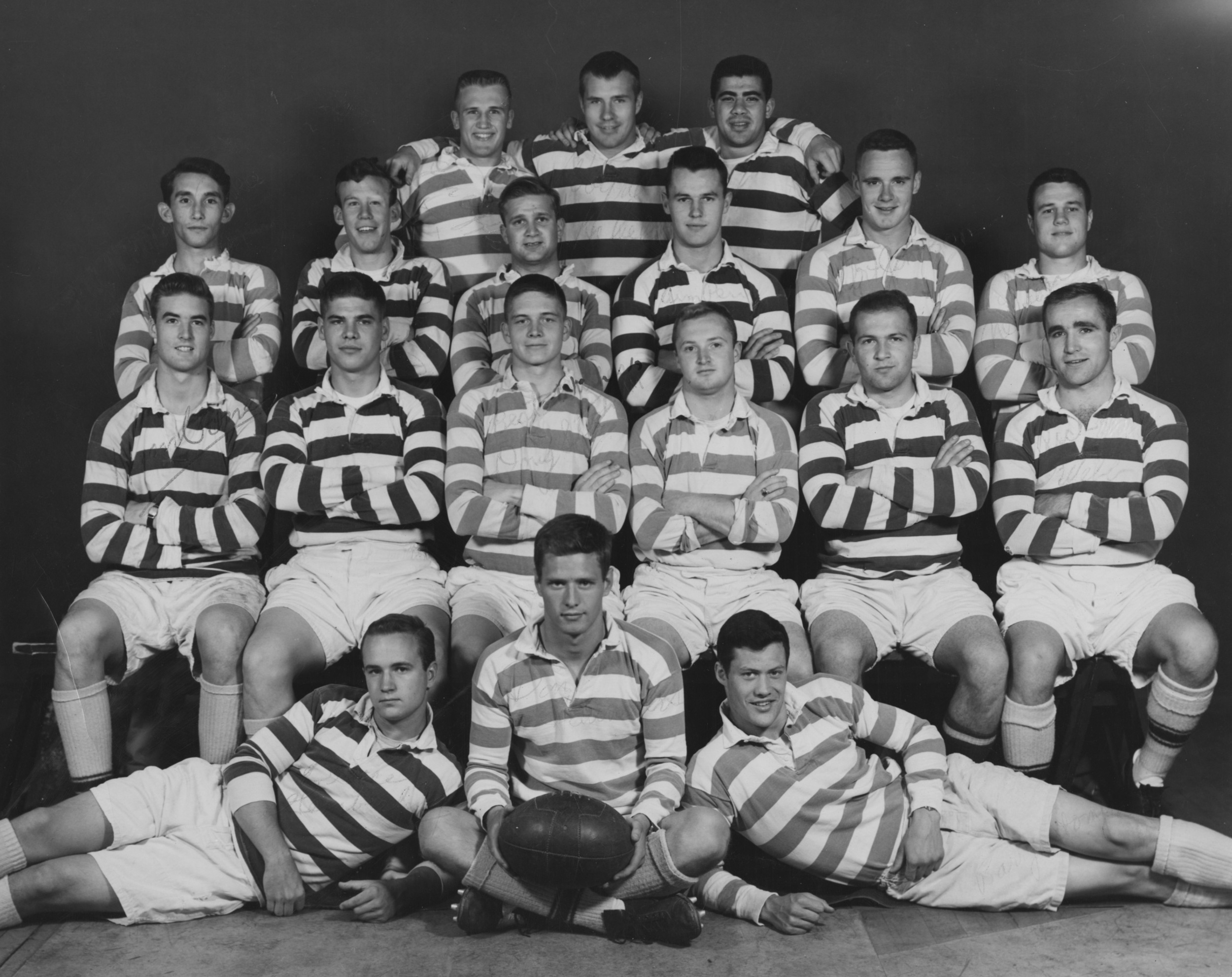 1960_unidentifed team_RugbyI_7.jpg