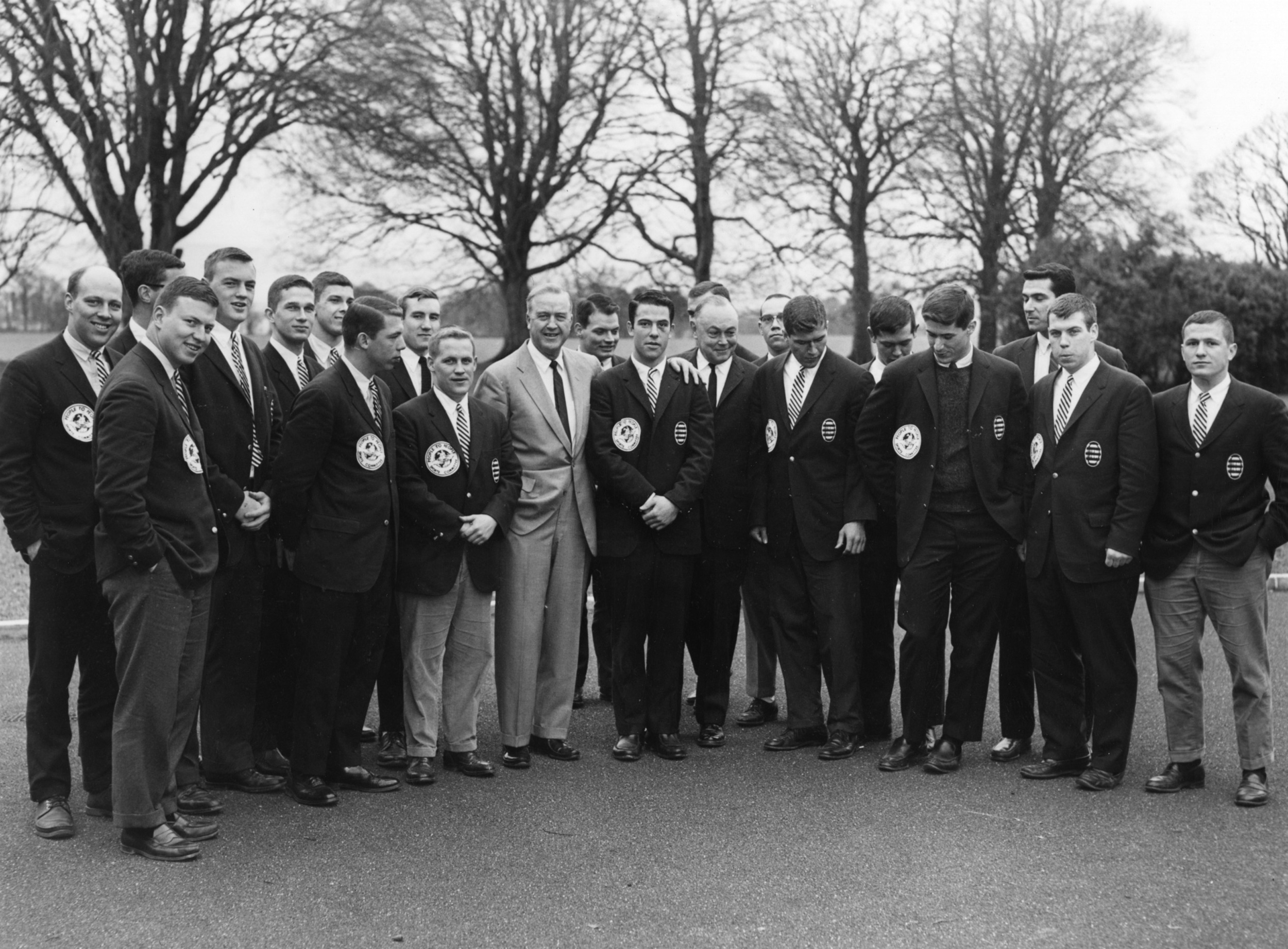 1962 Ireland Tour Suits_DO21_2b.jpg