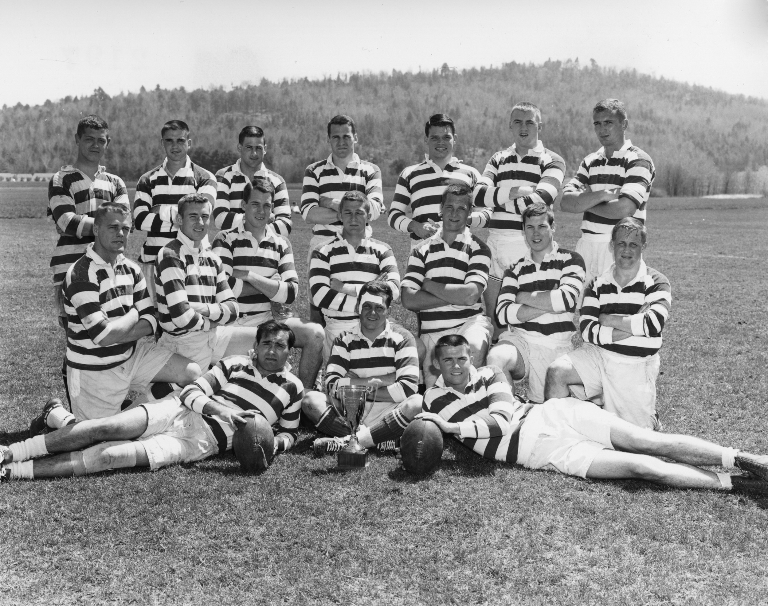 1961 Team DO21_2i.jpg