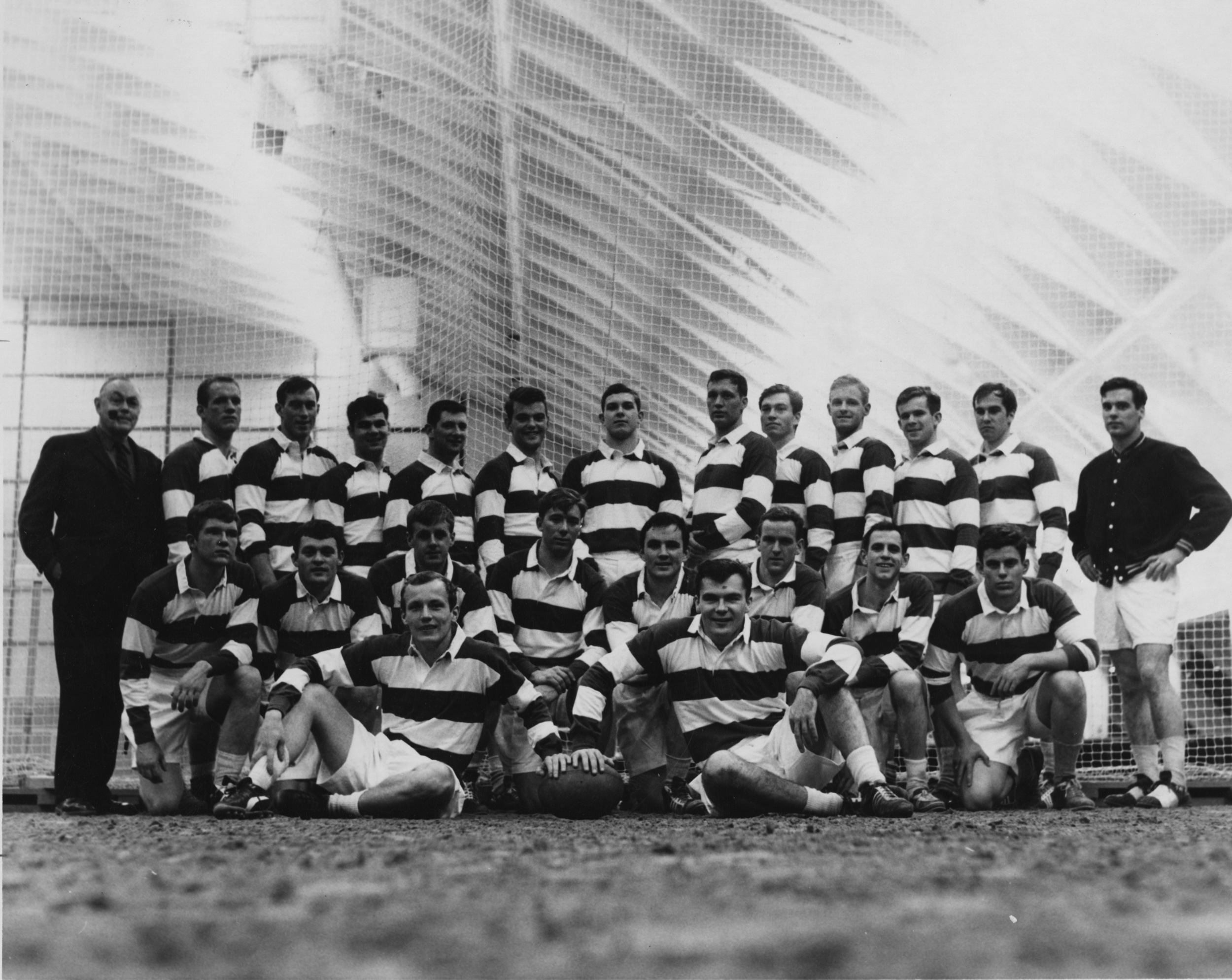 1964 team leverone_RugbyI_8.jpg