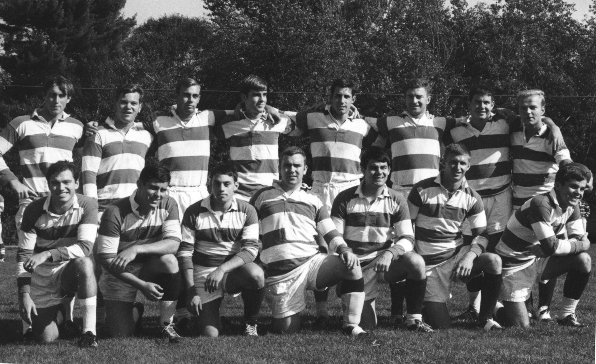 1965 Fall DRFC team_DO21_2d.jpg