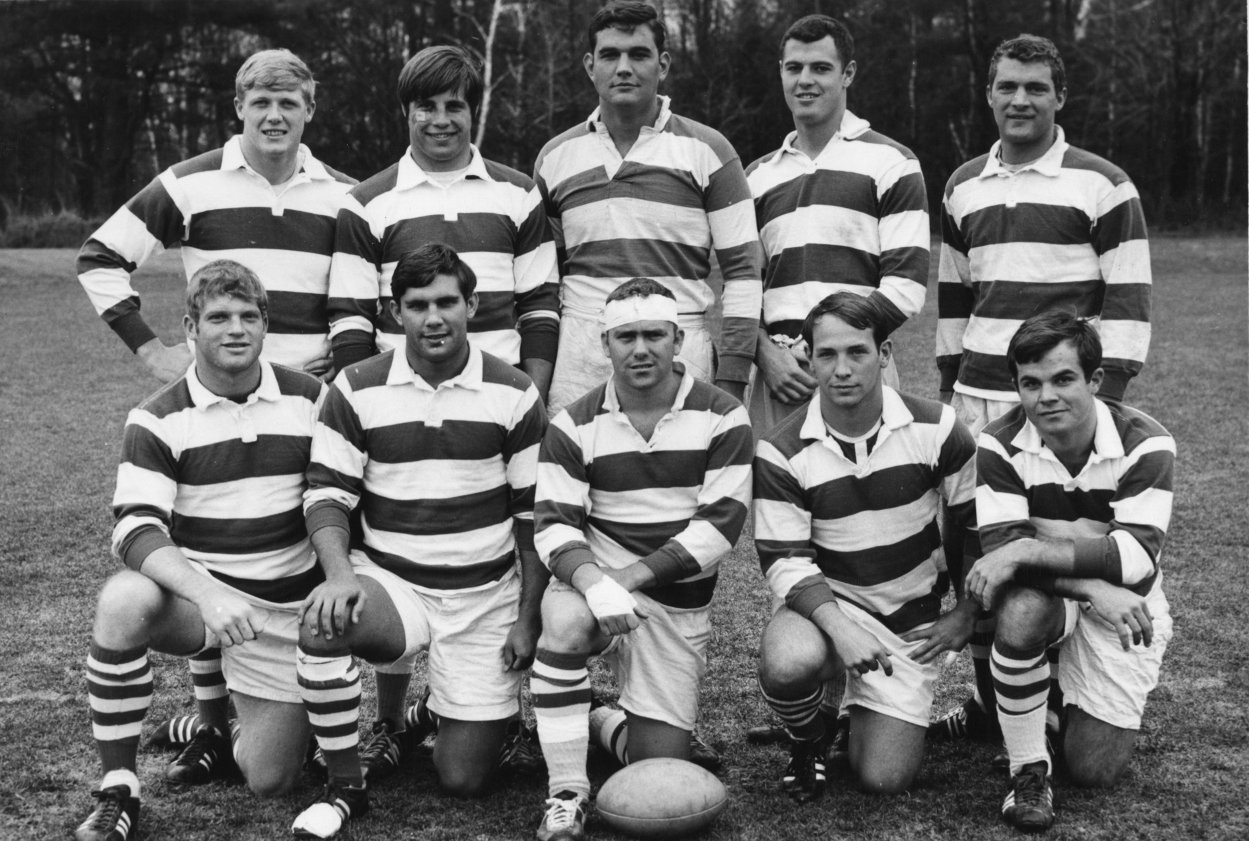 1967 team DO21_2c.jpg