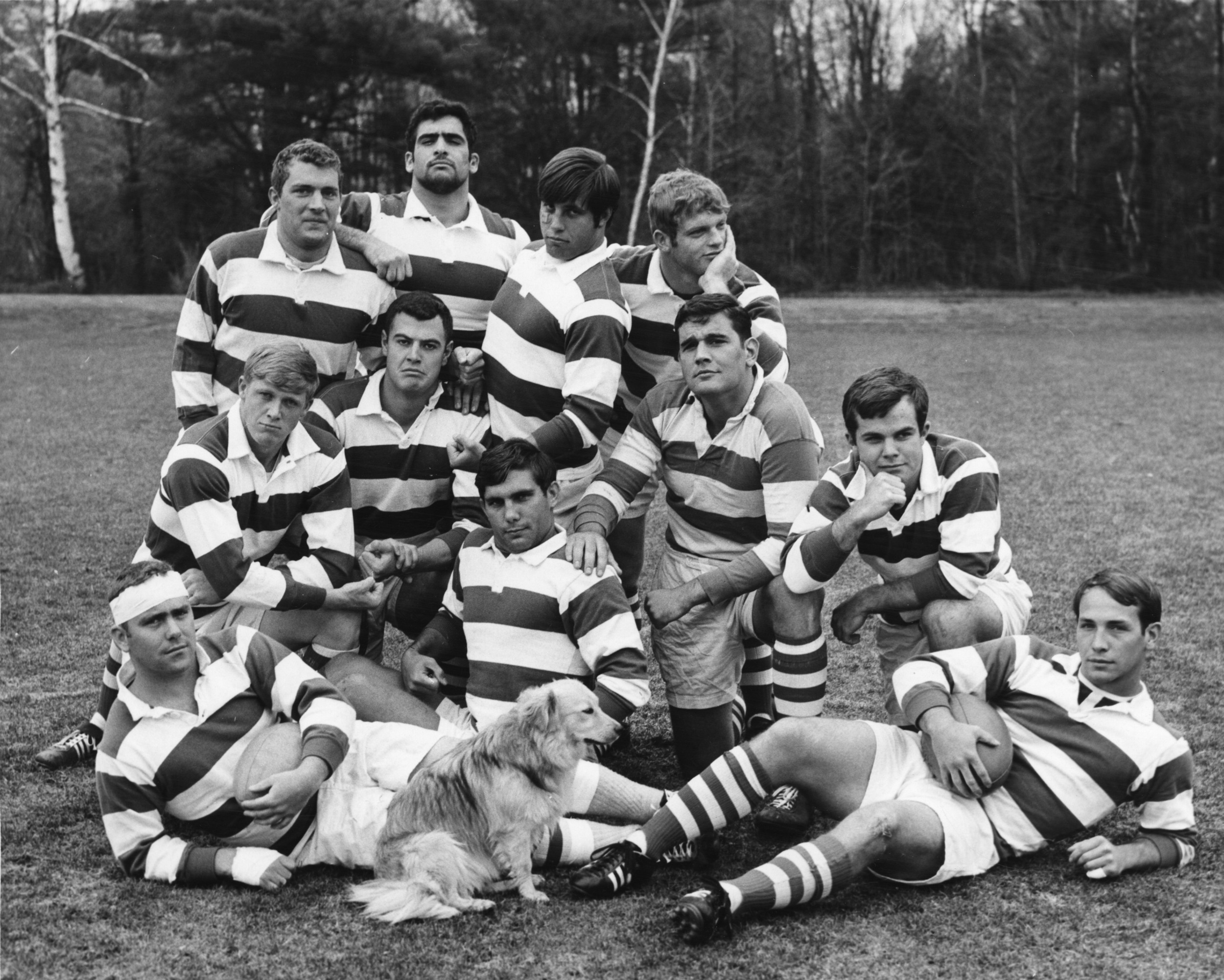 1967 team pose DO21_2f.jpg