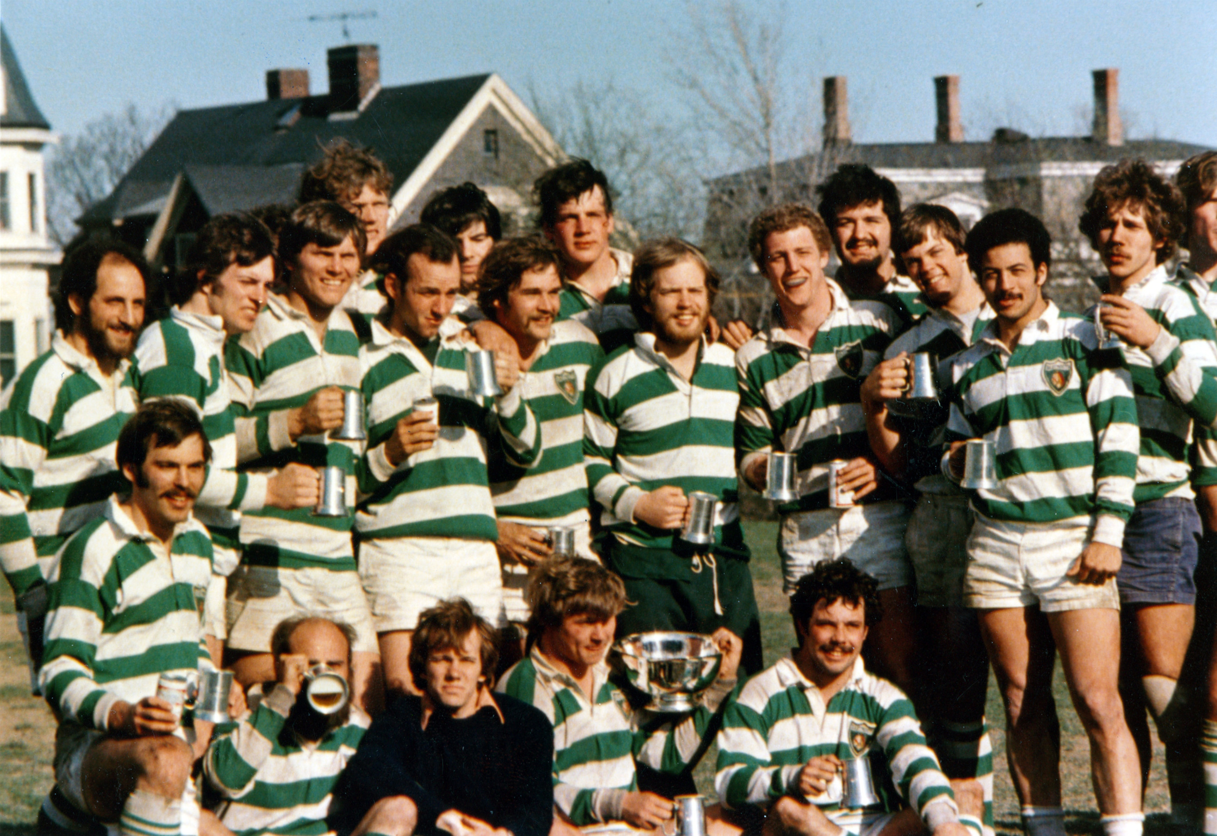 1972 Ivy Champs Color_RugbyI_10.jpg