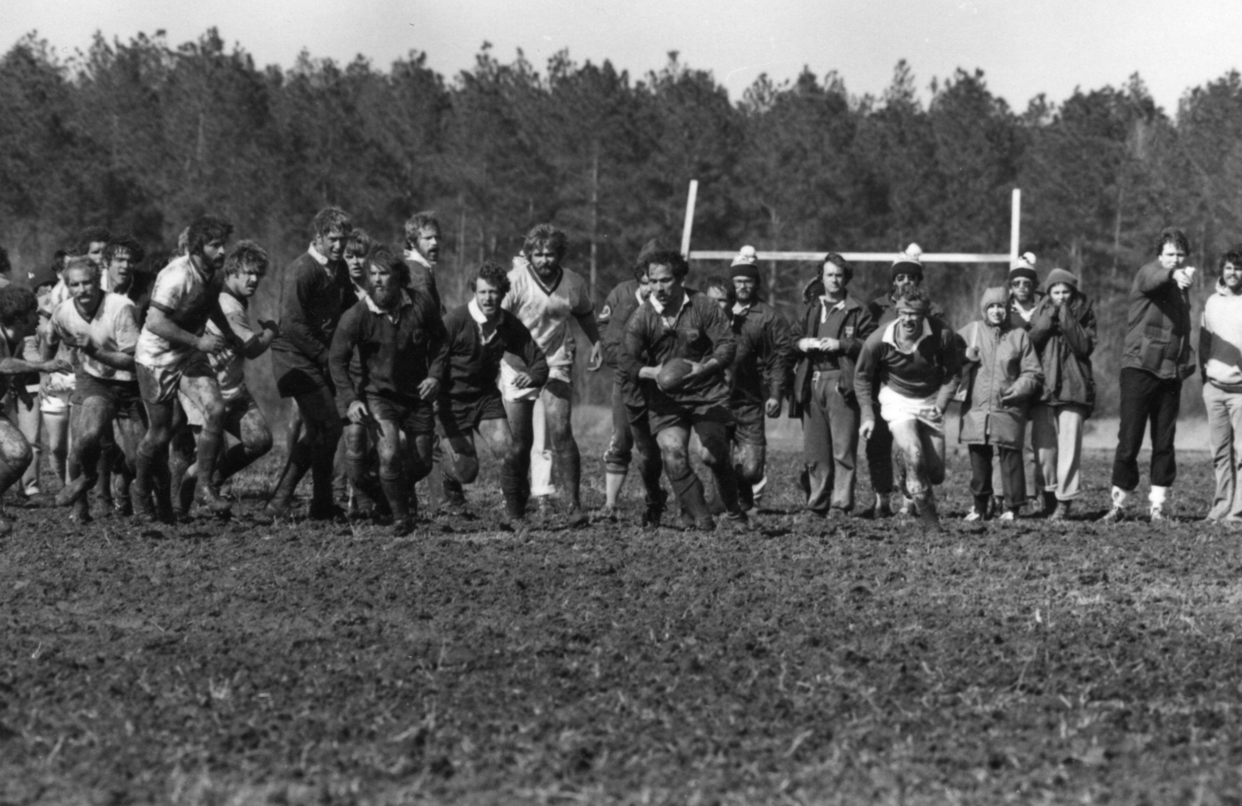 1979 action shot DAM_RugbyI_2.jpg
