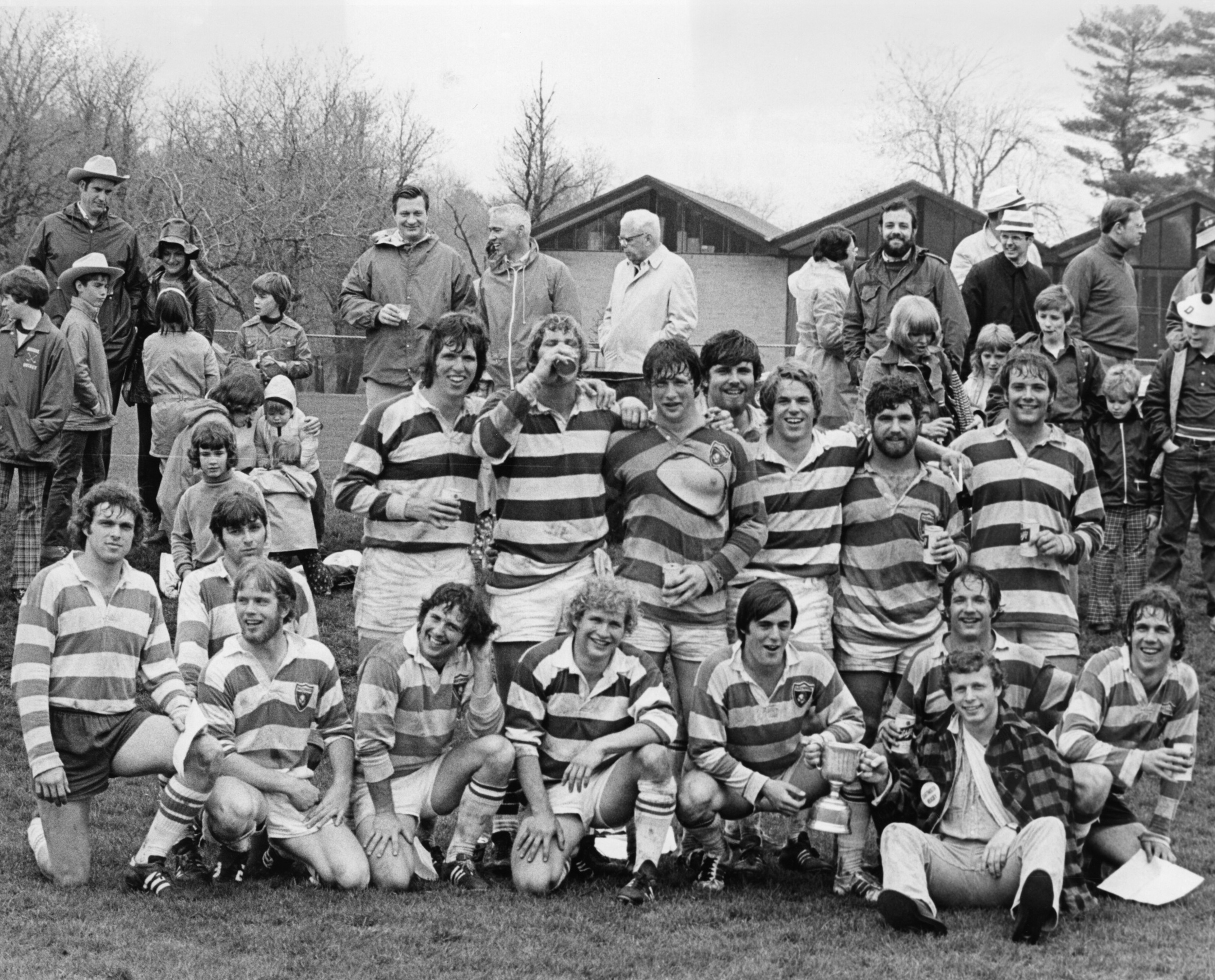1977?_Ivy Champs_RugbyI_5.jpg