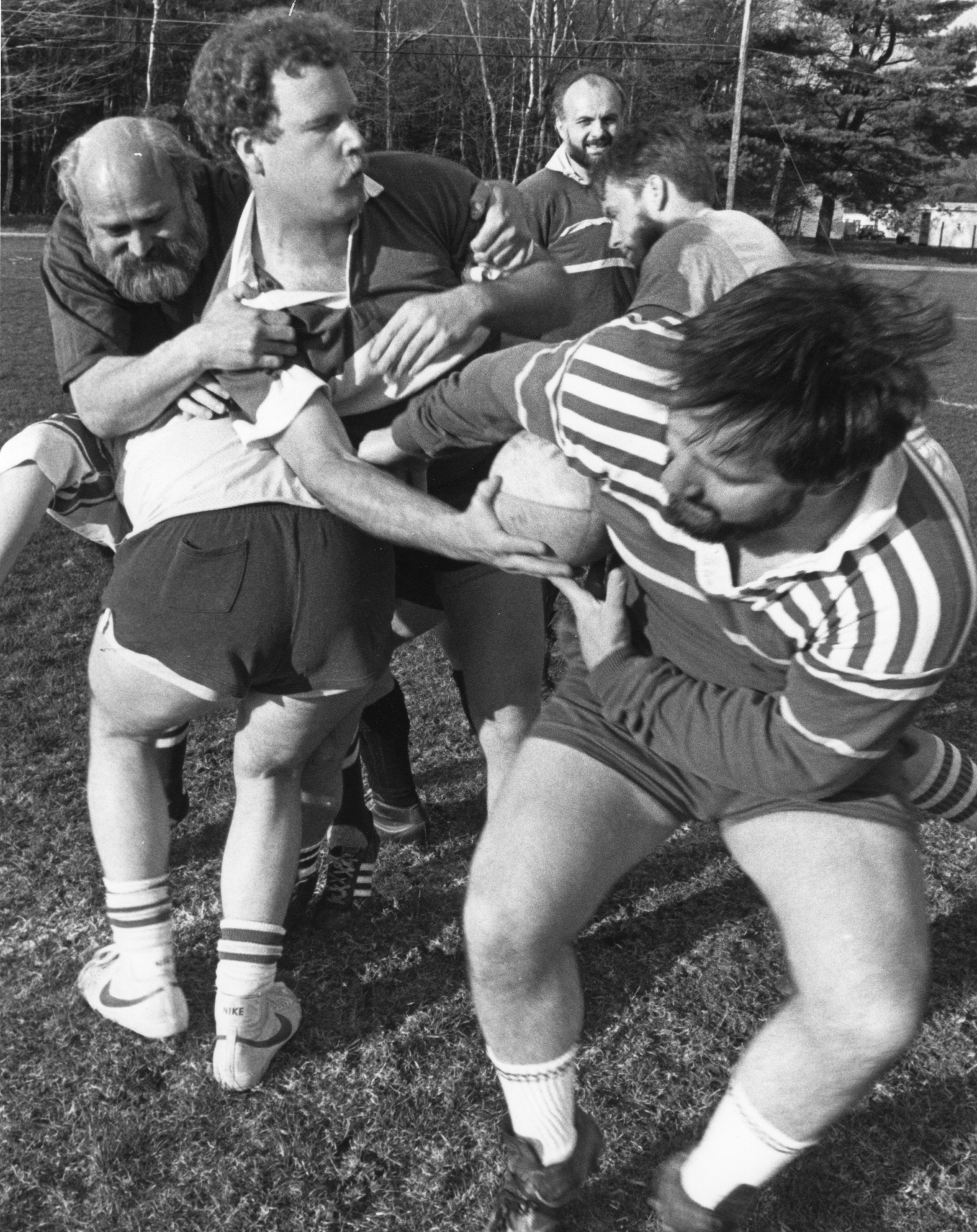 1987 Sept Alumni Shot Boomer_RugbyI_9.jpg