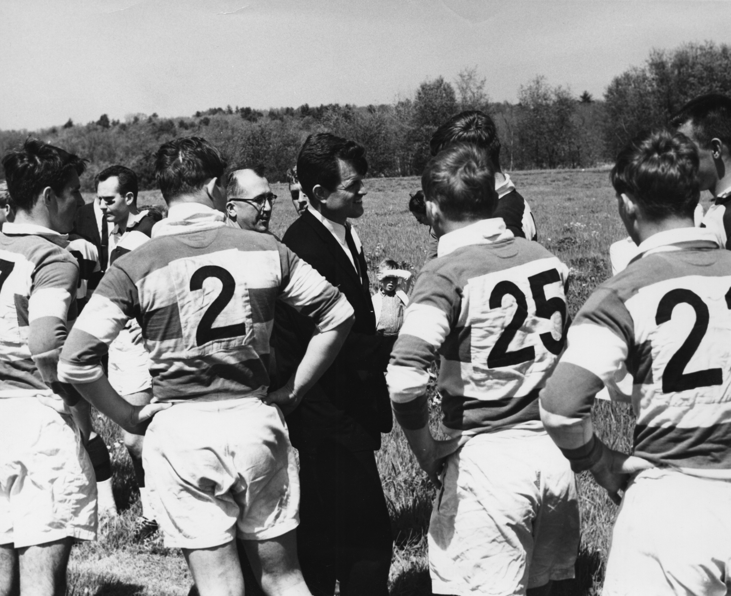 DRFC w Ted Kennedy DO21_2Kennedy2.jpg