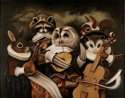 recital_print.jpg