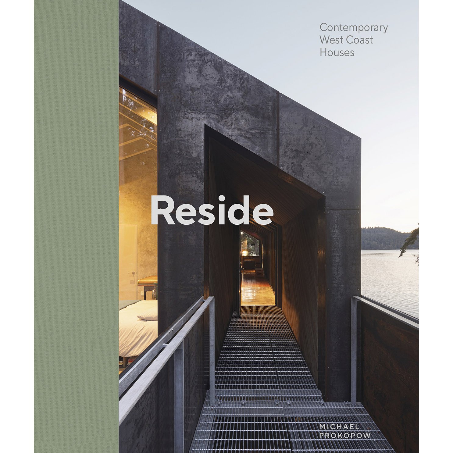 Reside-Front-Cover-Feature2.jpg