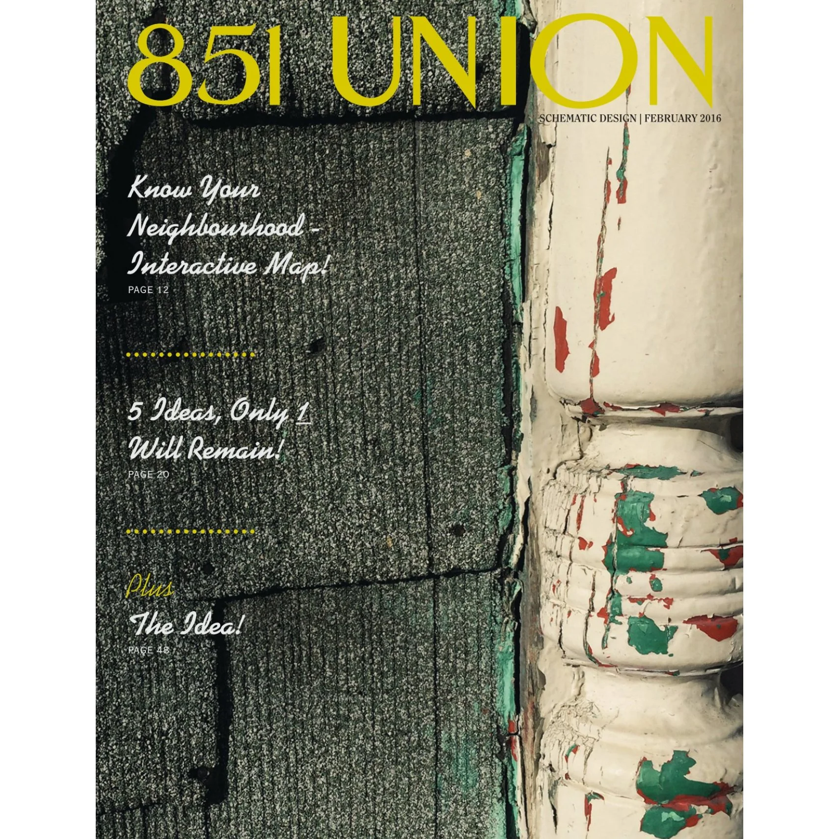 851UNION.jpg