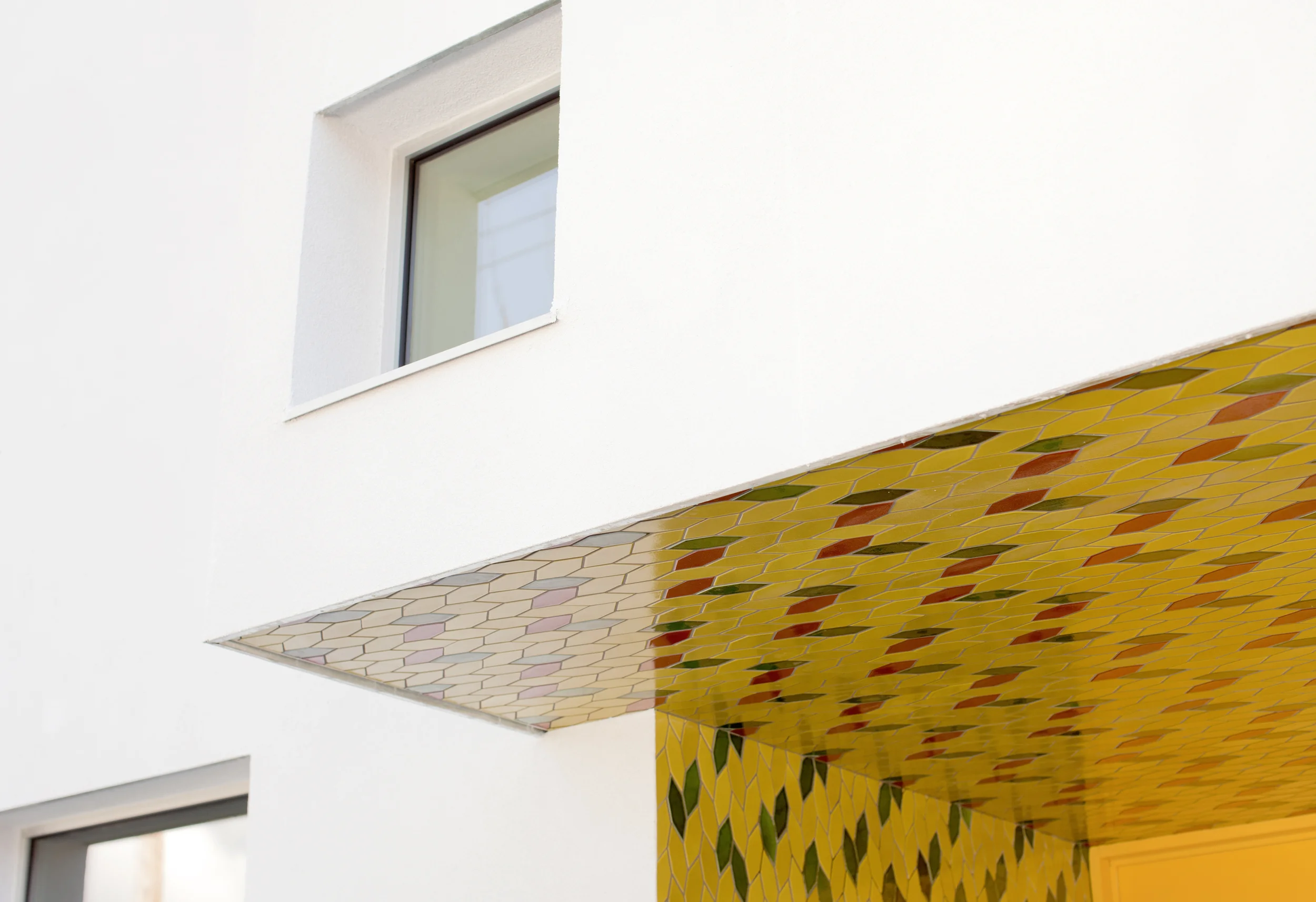 e59_3635.jpg