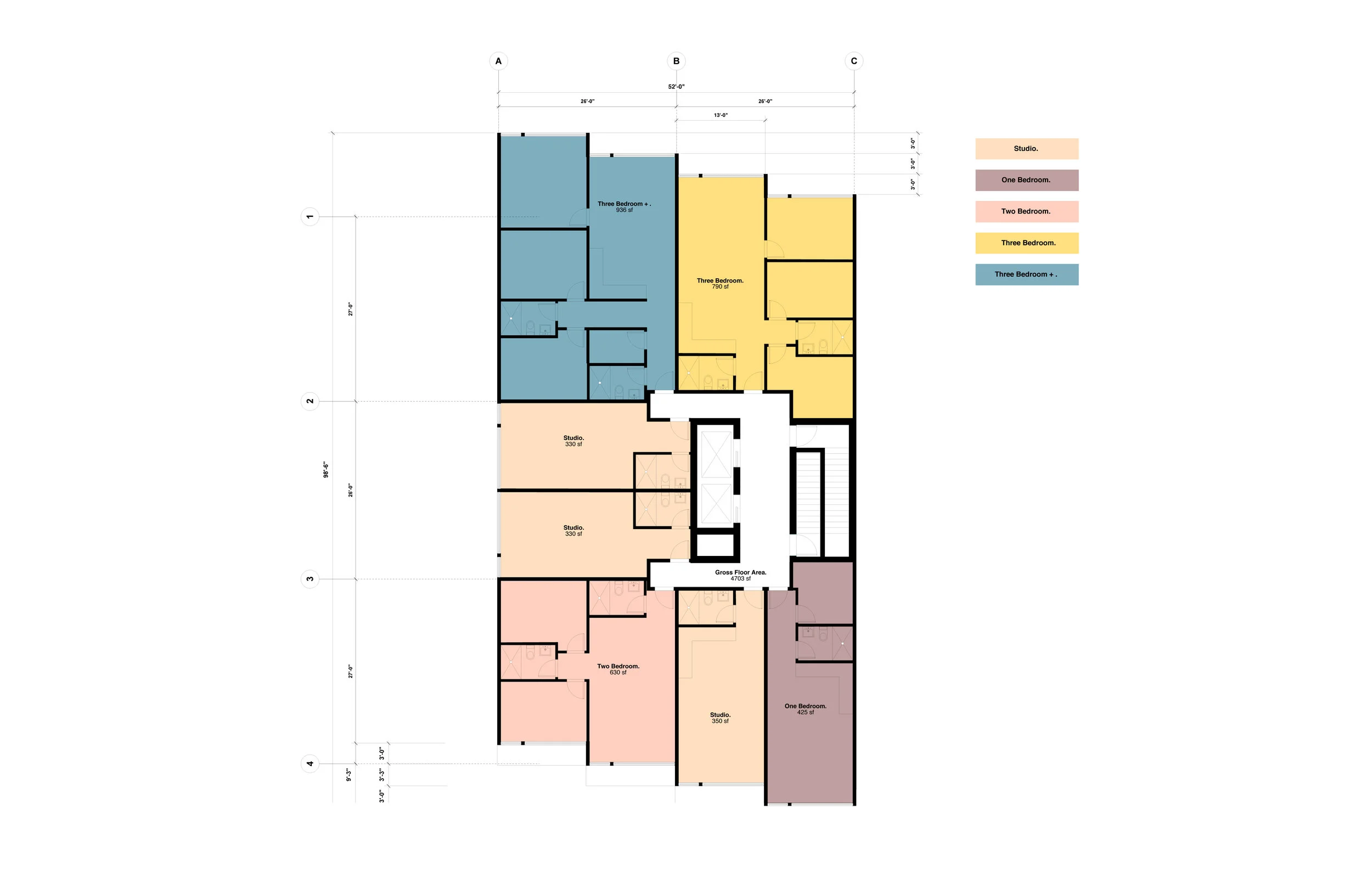 APT_2PLANS.jpg