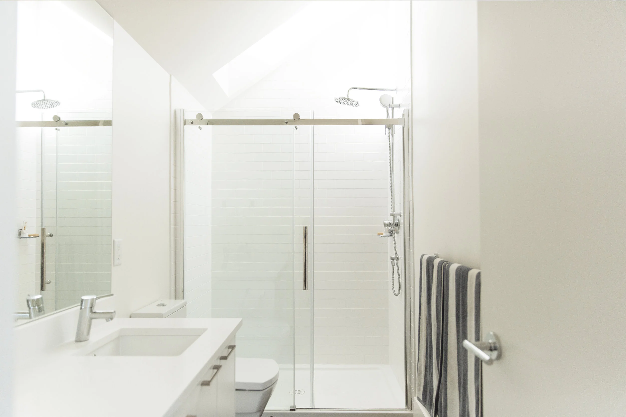 COJOPO _Washroom.jpg