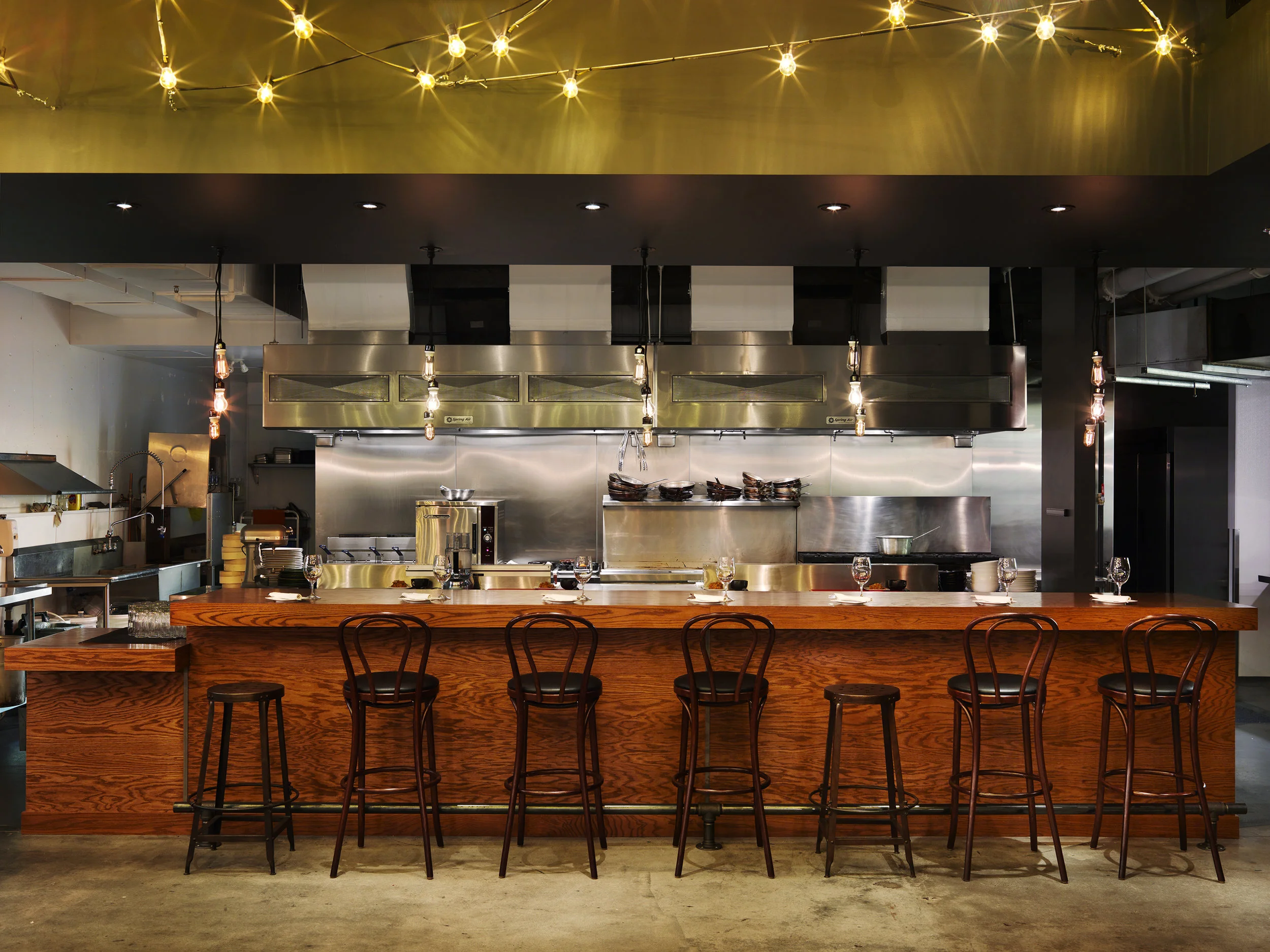 Wild Rice New West_10.jpg