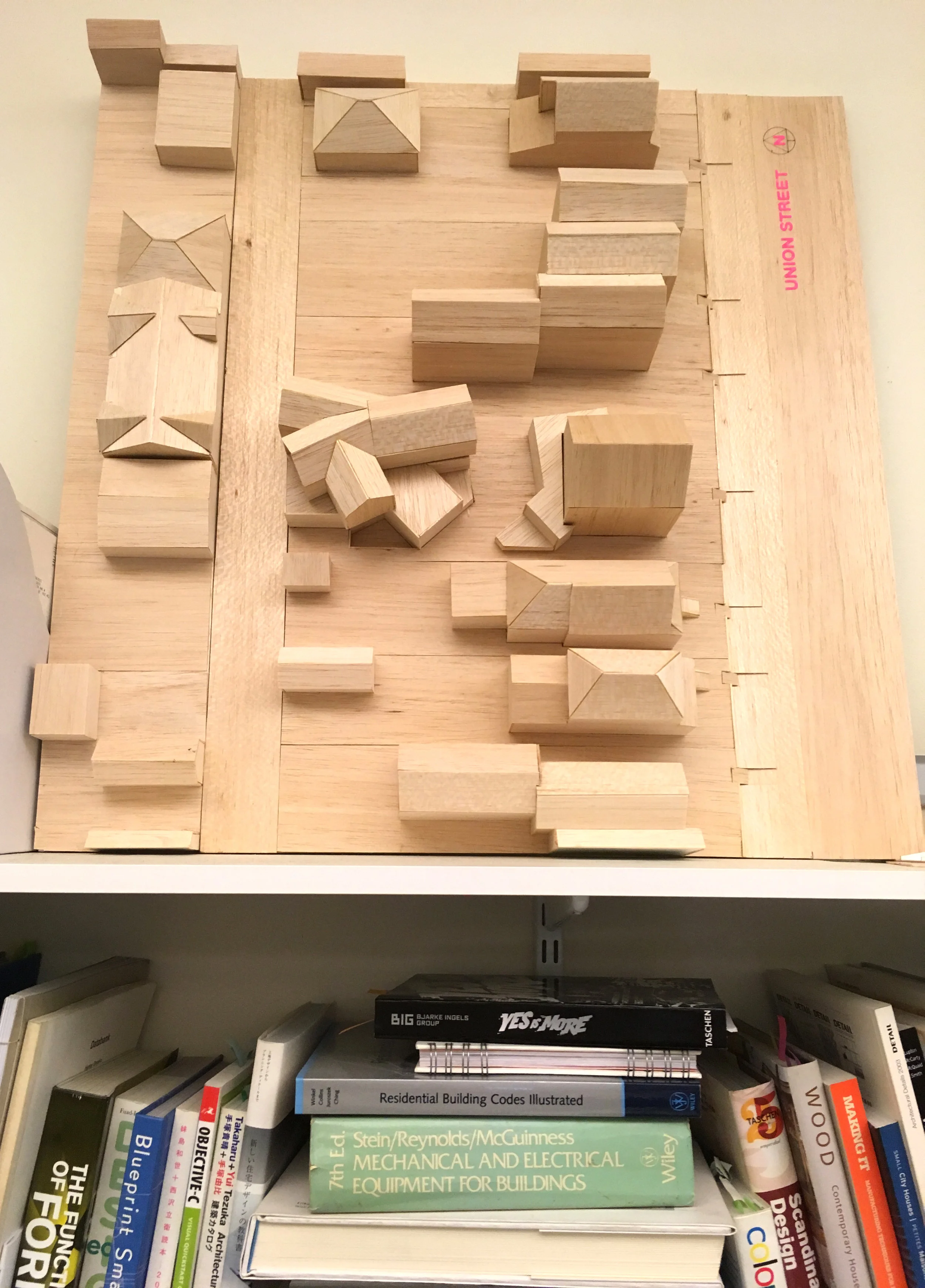 wood model.jpg