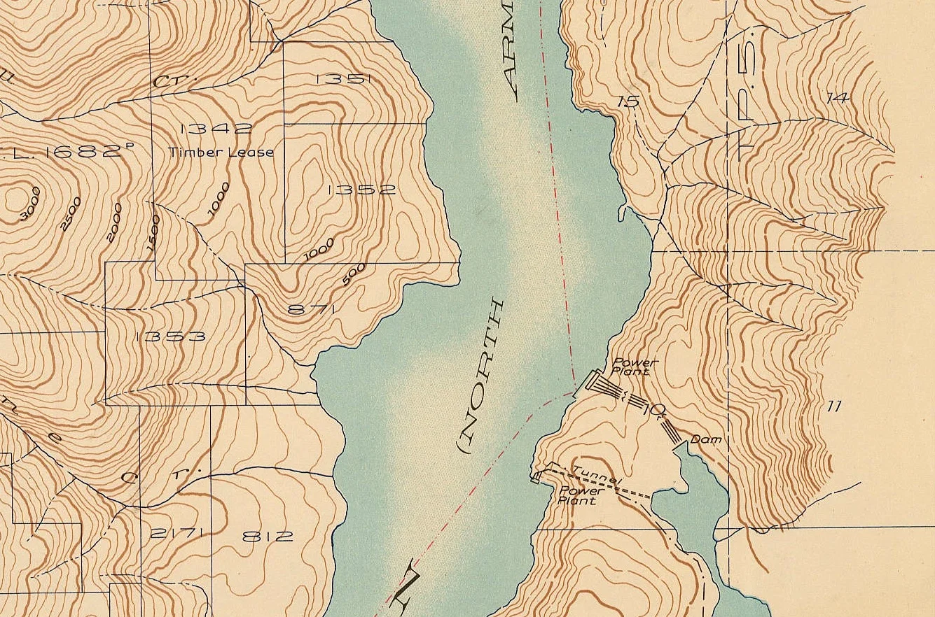 fdf9563d-923e-468a-a494-3ff190294b91-MAP30b copy.jpg