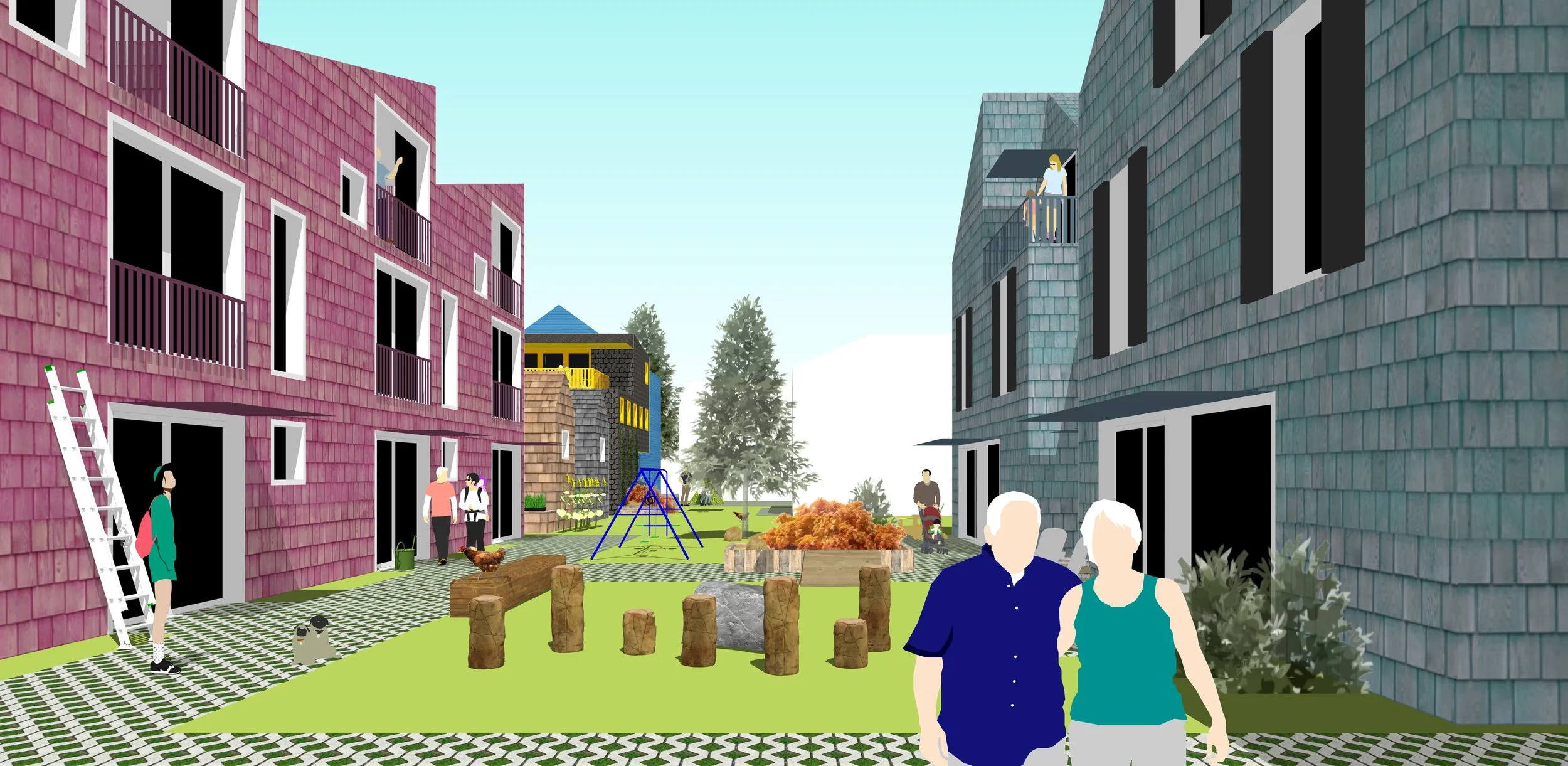 COURTYARD2COMP.jpg