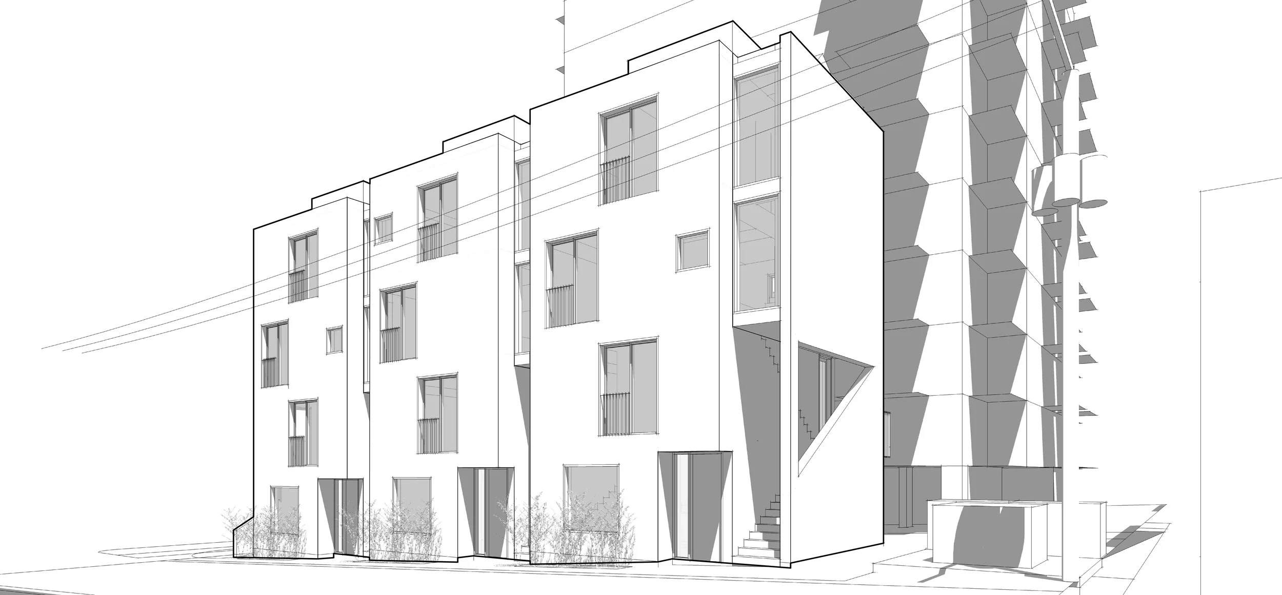 1160 Broughton Perspectives-01.jpg
