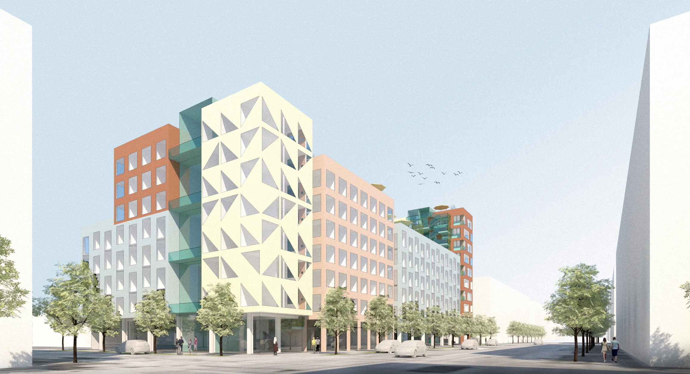 EXTERIOR SOUTH EAST_cropped.jpg