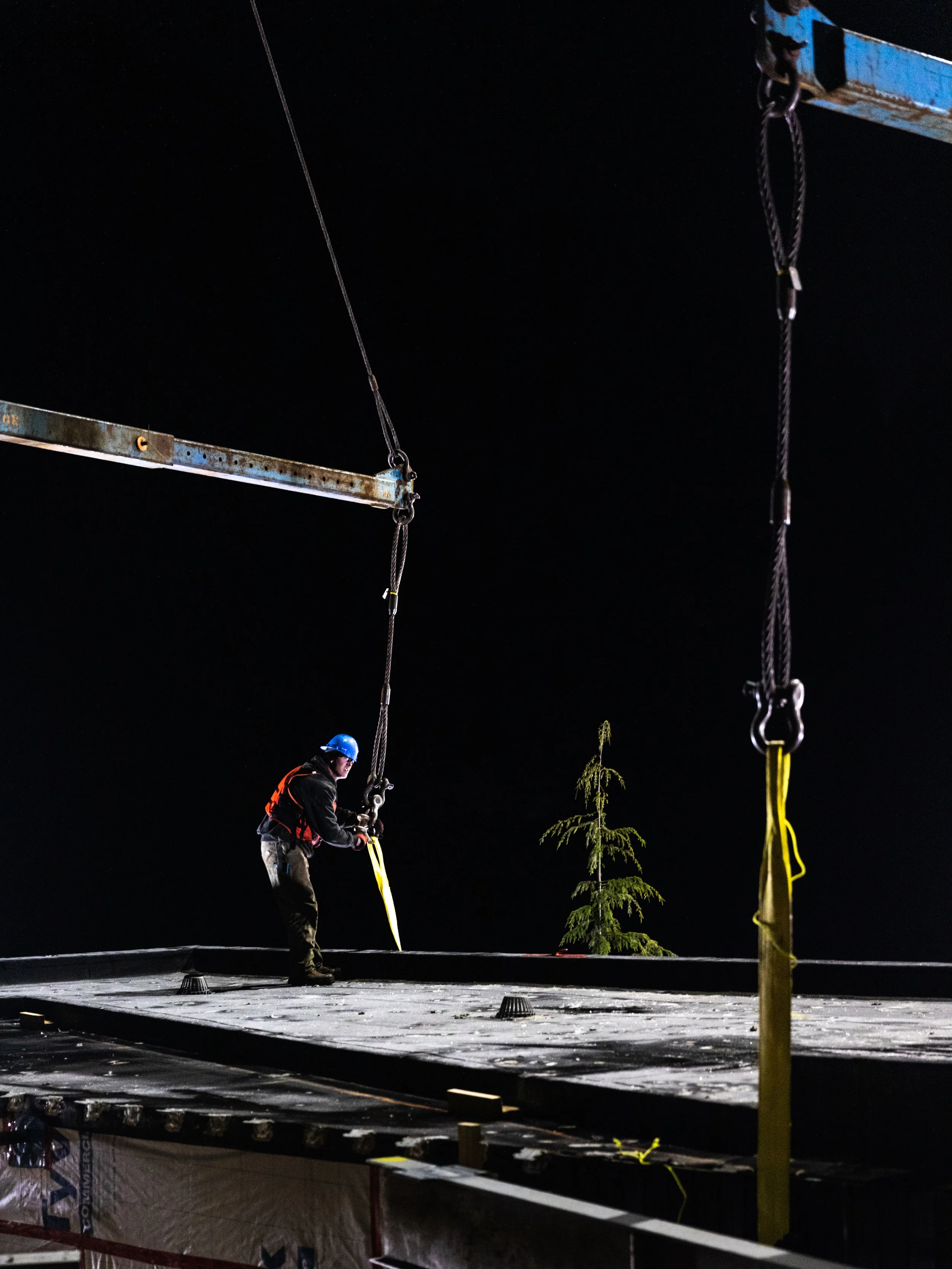 LAP0346V_BuntzenBayCabinProcess_0186_Screen.jpg