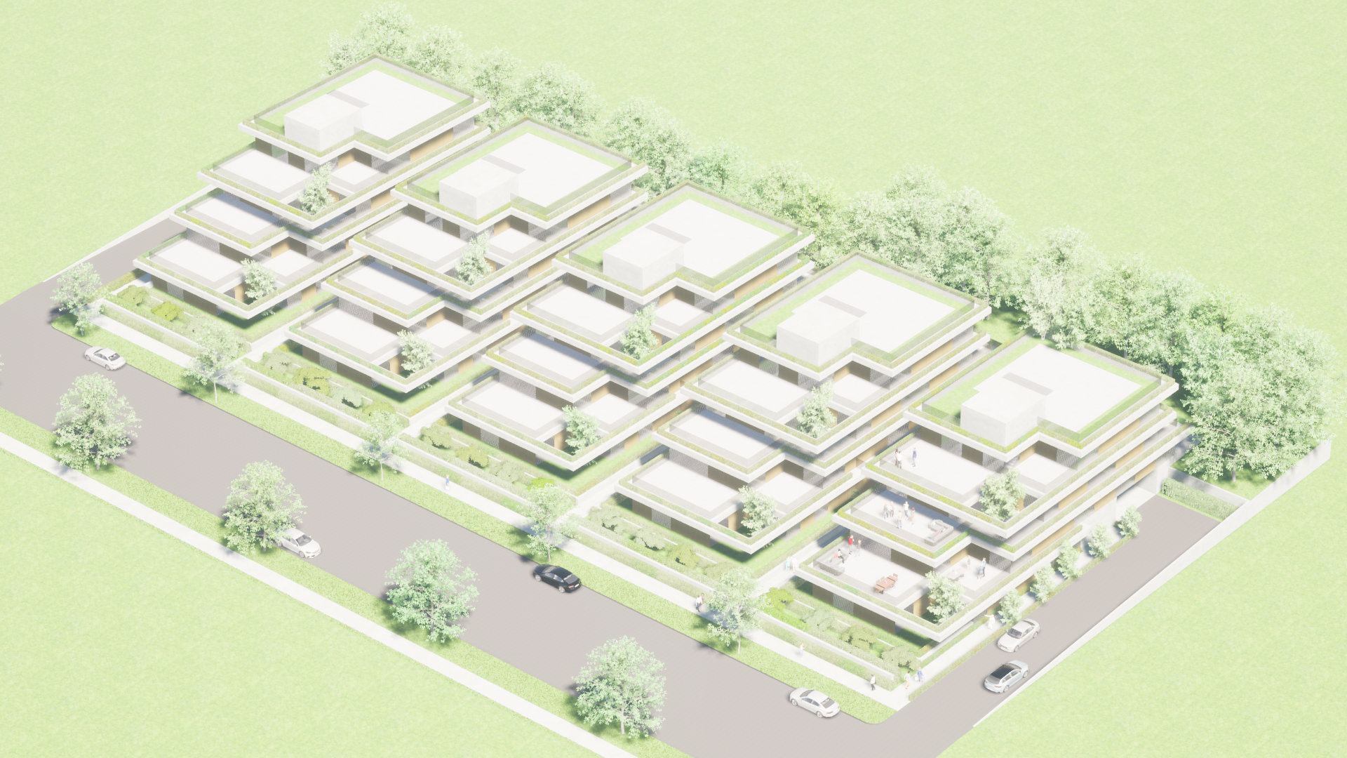 Image6.png