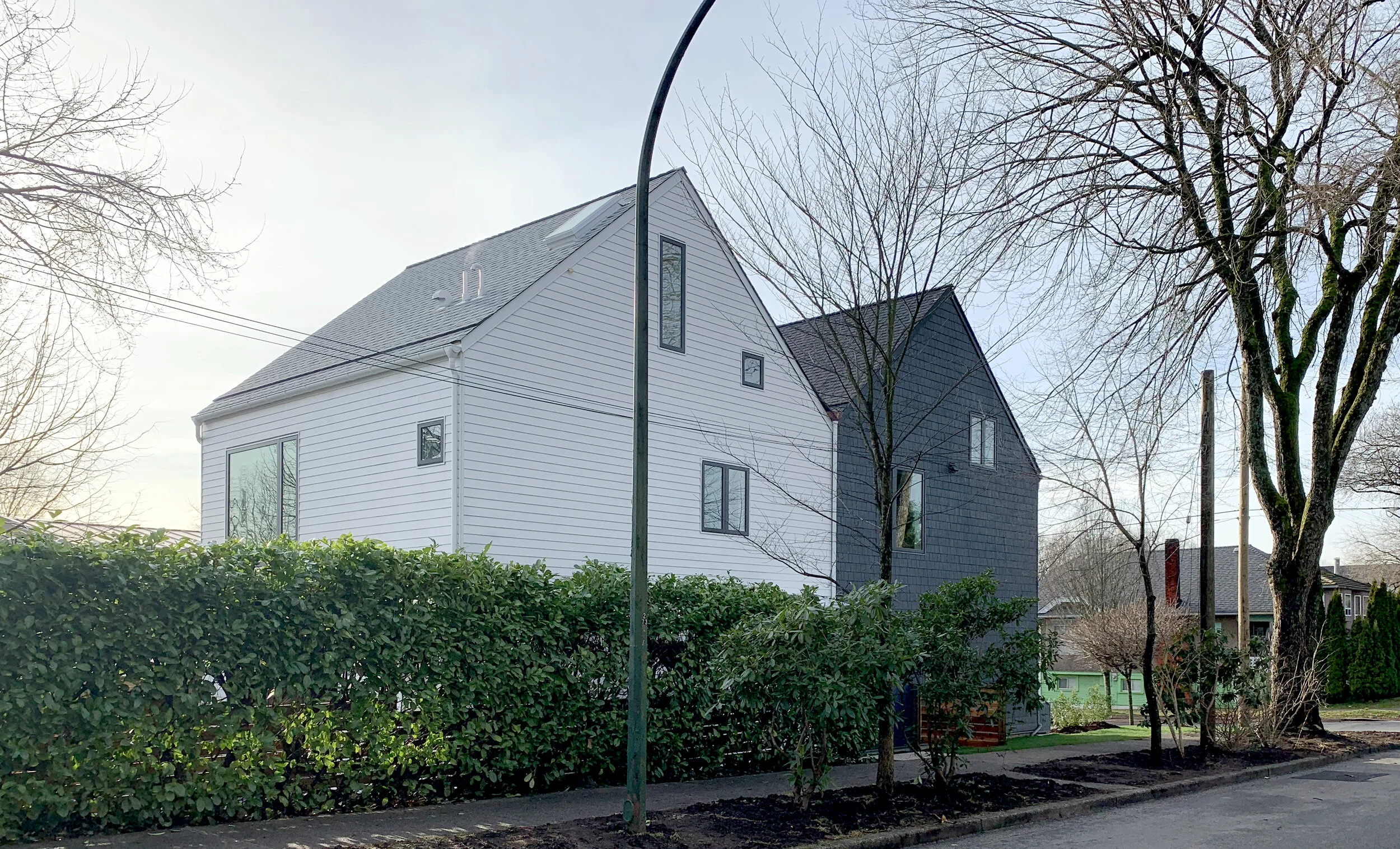 IMG_3458FINAL.jpg