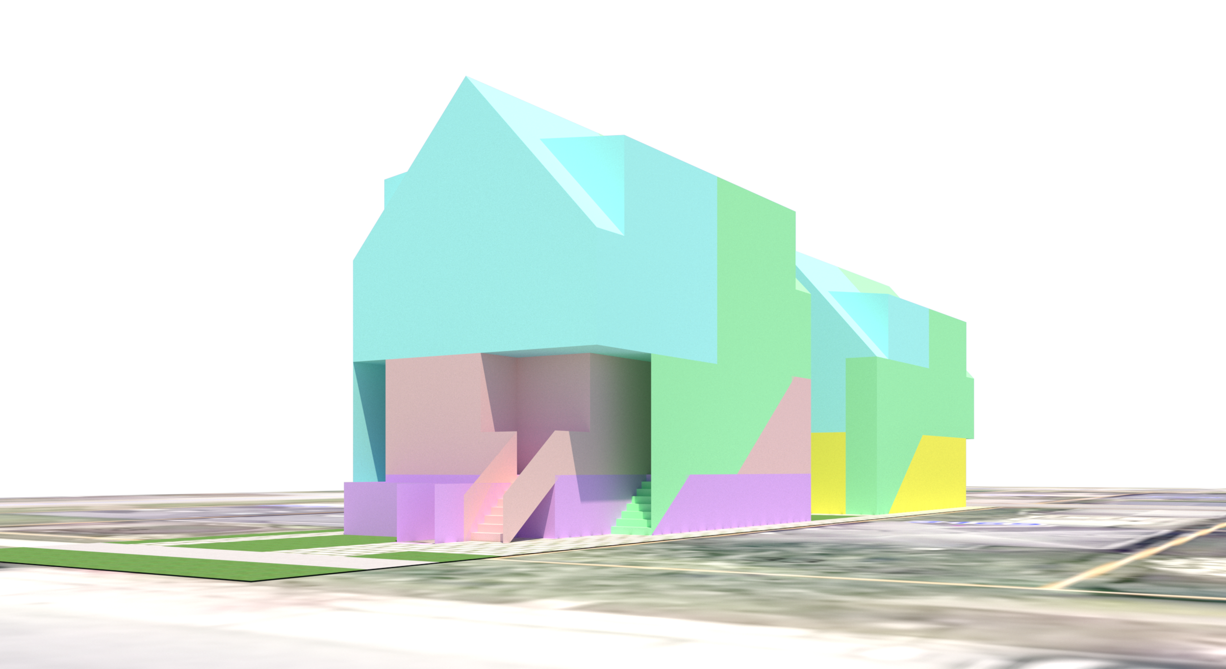cheaphouse3_1.png