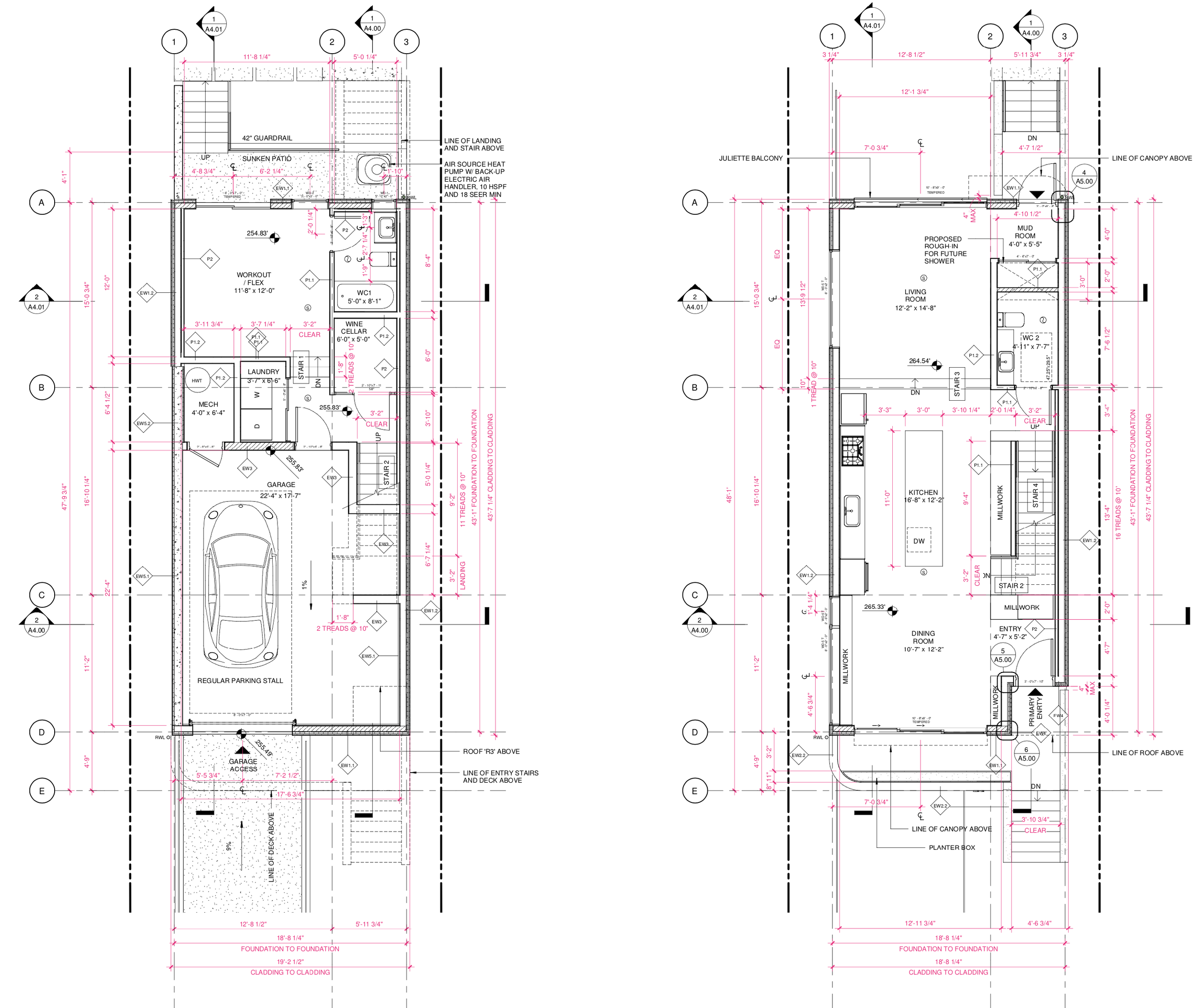Screen Shot 2022-09-15 at 1.33.51 PM.png