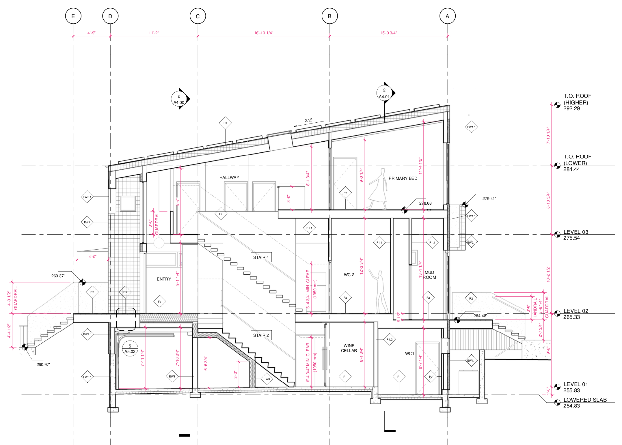 Screen Shot 2022-09-15 at 1.36.58 PM.png