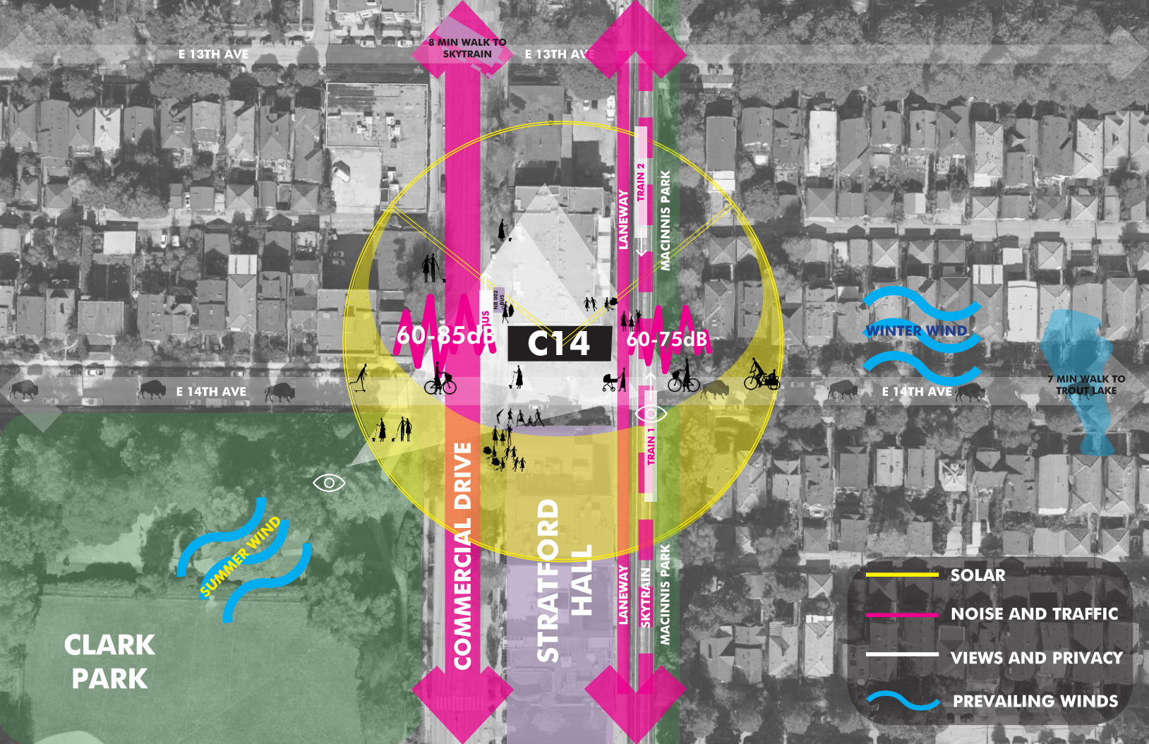 C14_Site Analysis Map.png