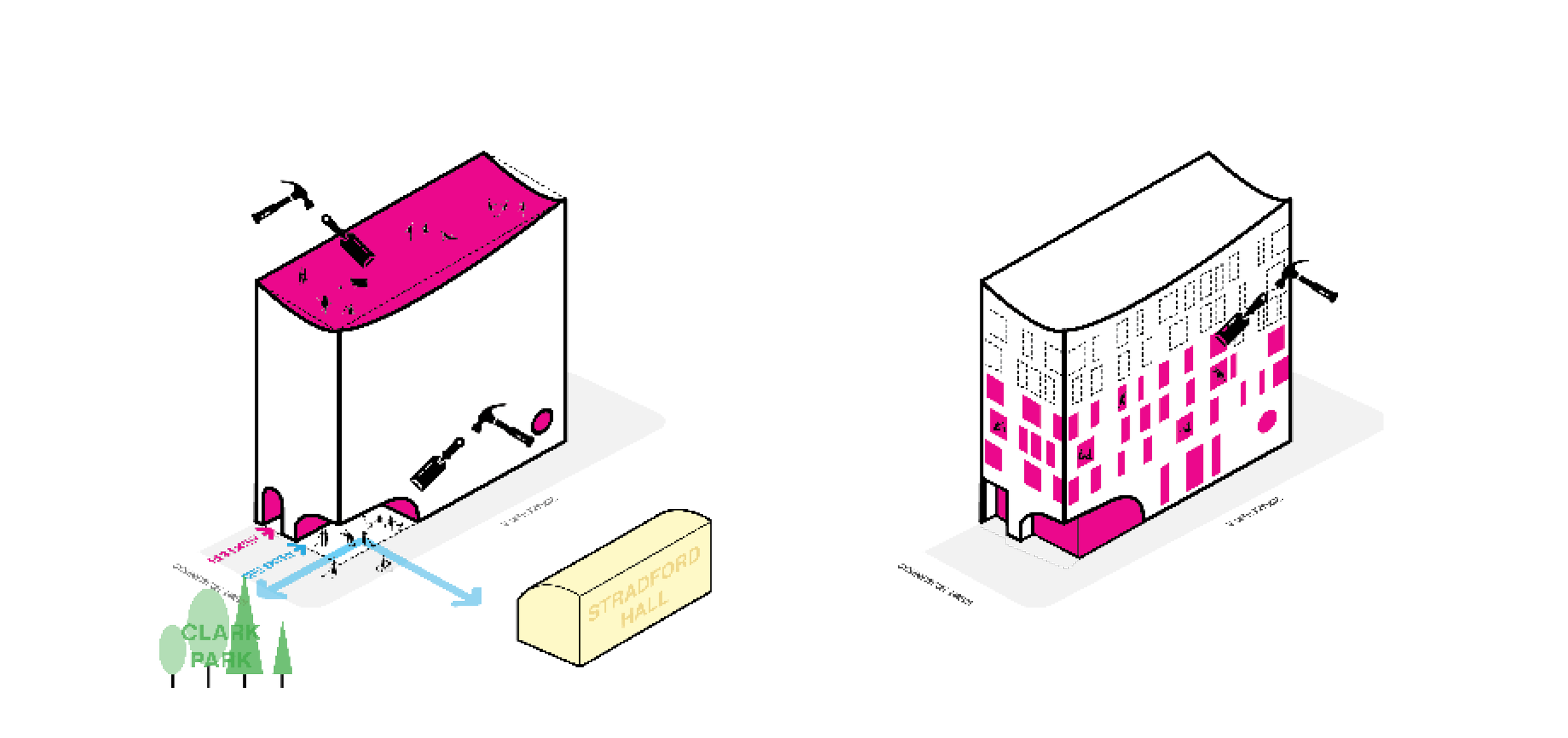 C14-Diagrams2.png