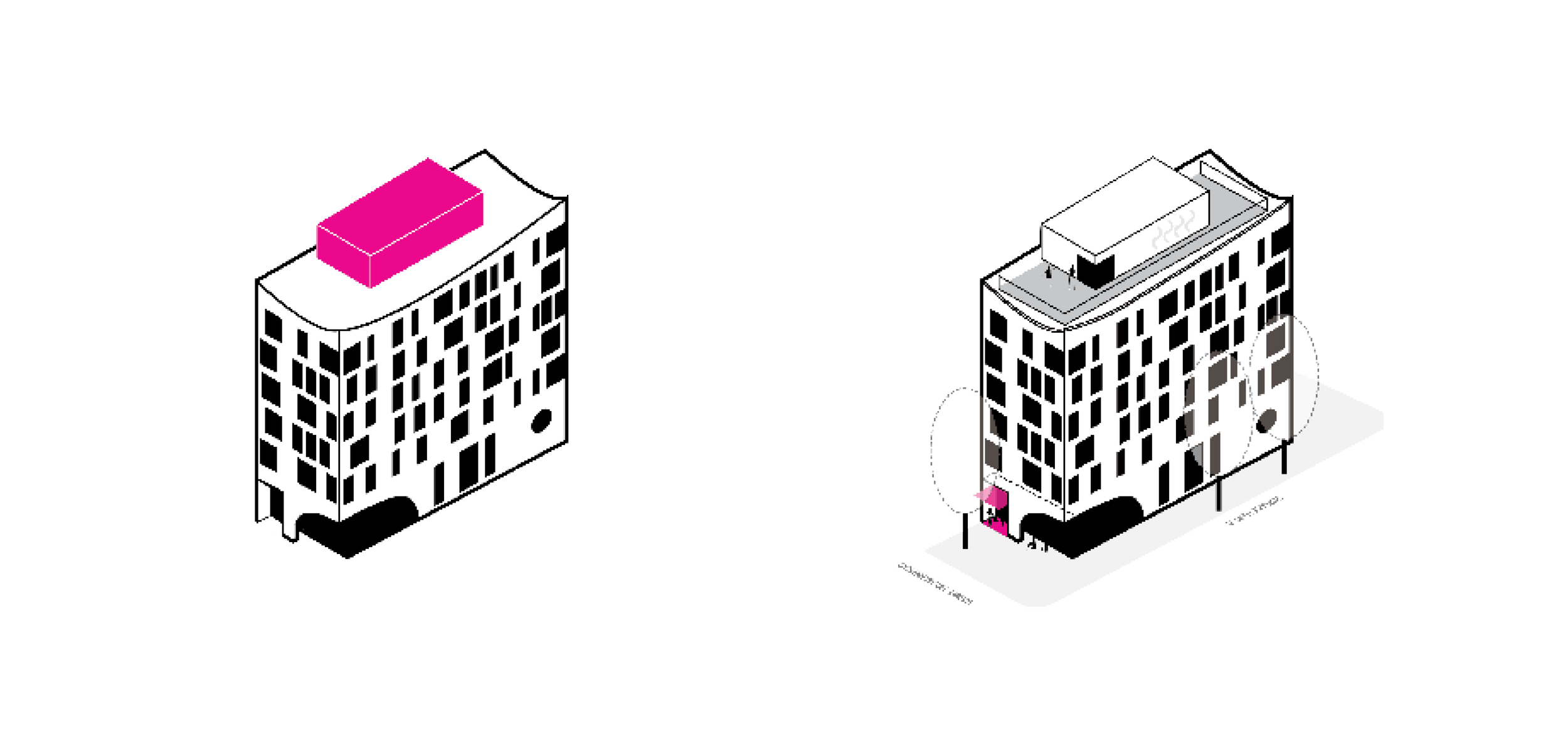 C14-Diagrams3.png