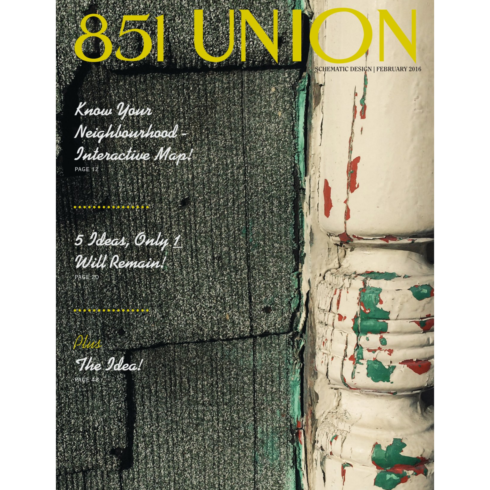 851UNION.png
