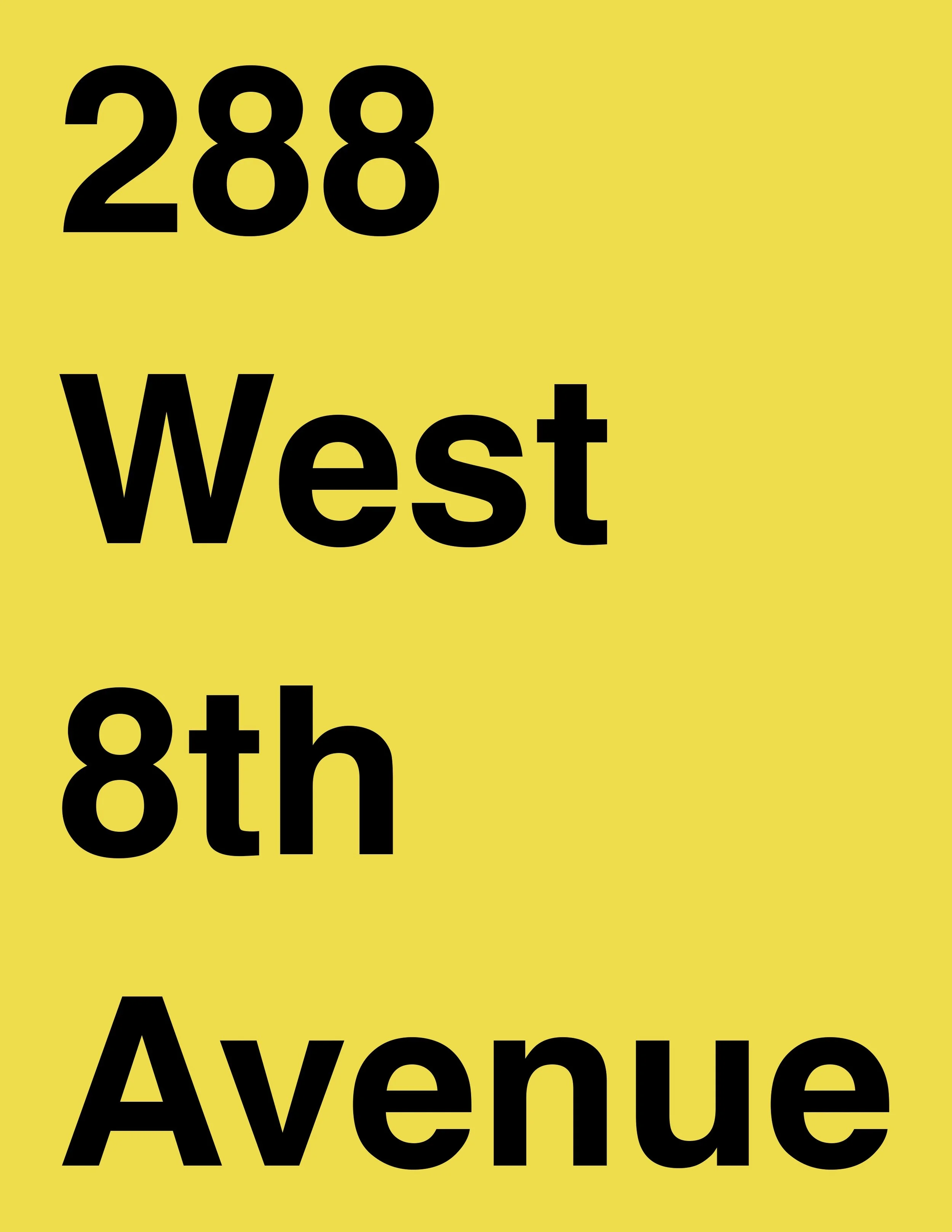 288 W8 - Design Rationale.jpg