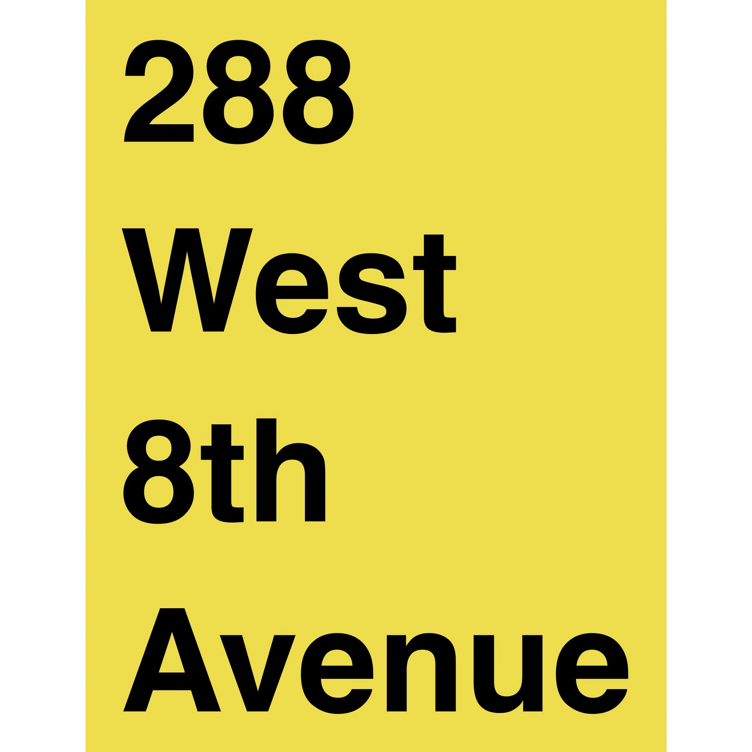 240327_288 W8 - Design Rationale_page-0001WIDE.jpg