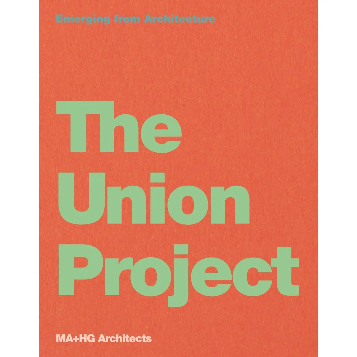 UNION.jpg