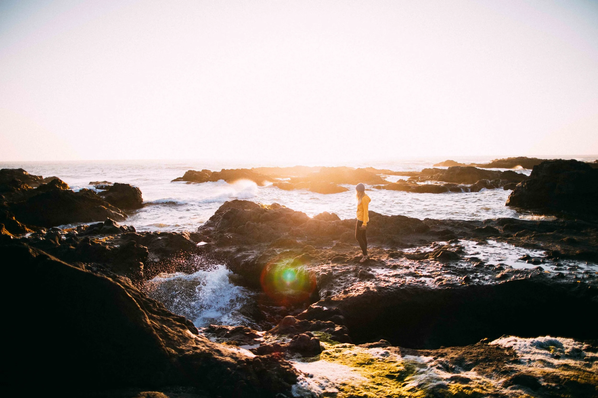 PhotographerAlyNicklas-27.jpg