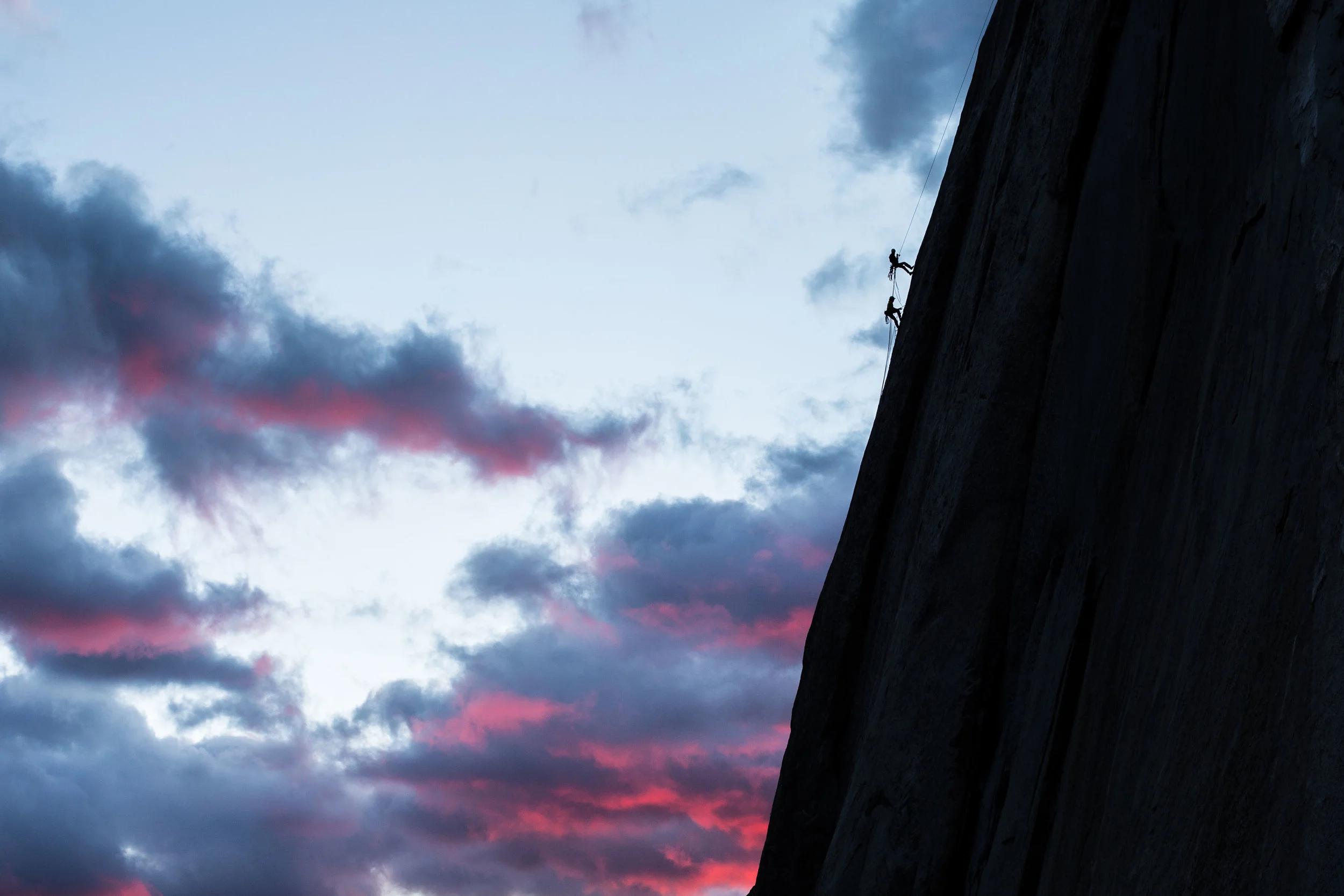 PhotographerAlyNicklas-48.jpg