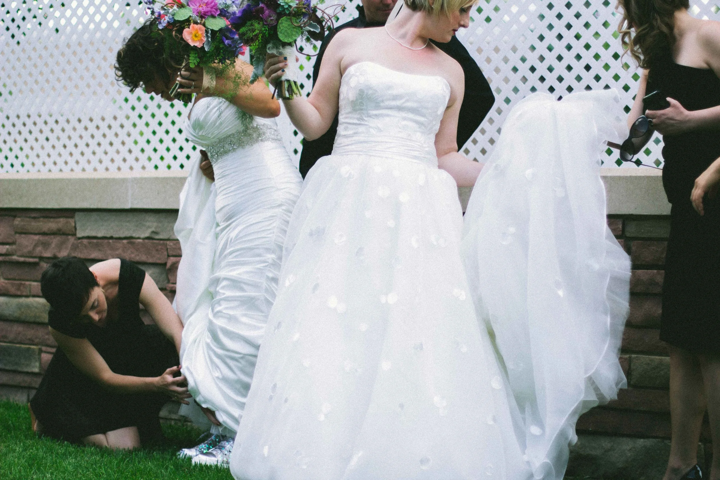 PhotographerAlyNicklas-45.jpg