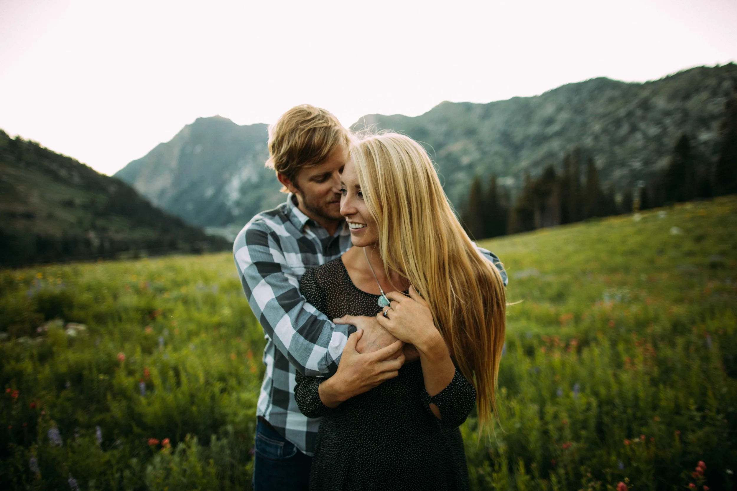 PhotographerAlyNicklas-47.jpg