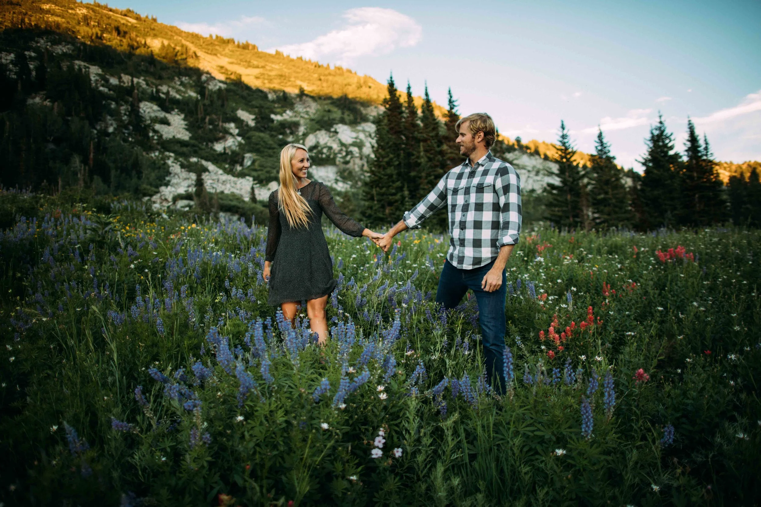 PhotographerAlyNicklas-48.jpg
