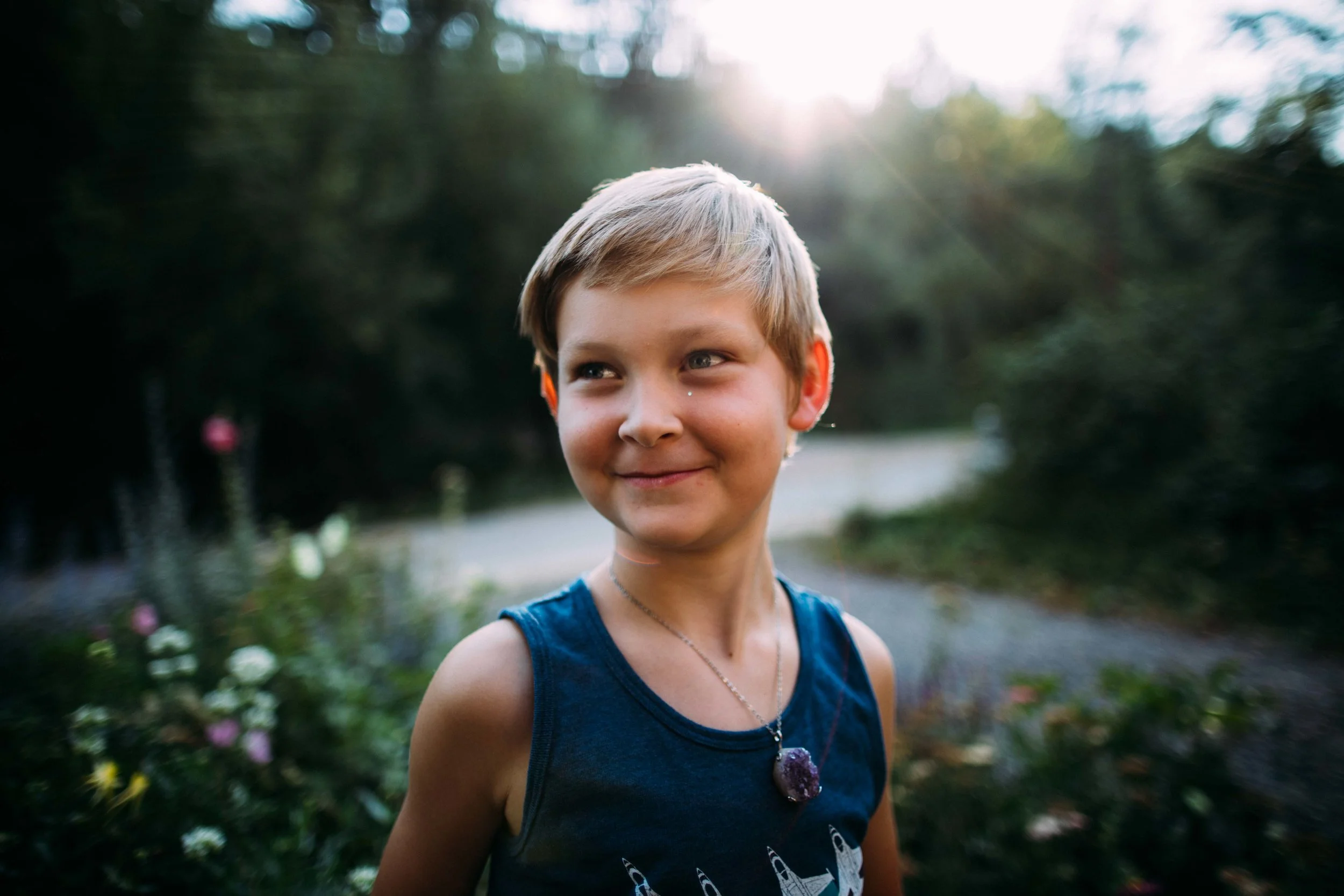 PhotographerAlyNicklas-49.jpg