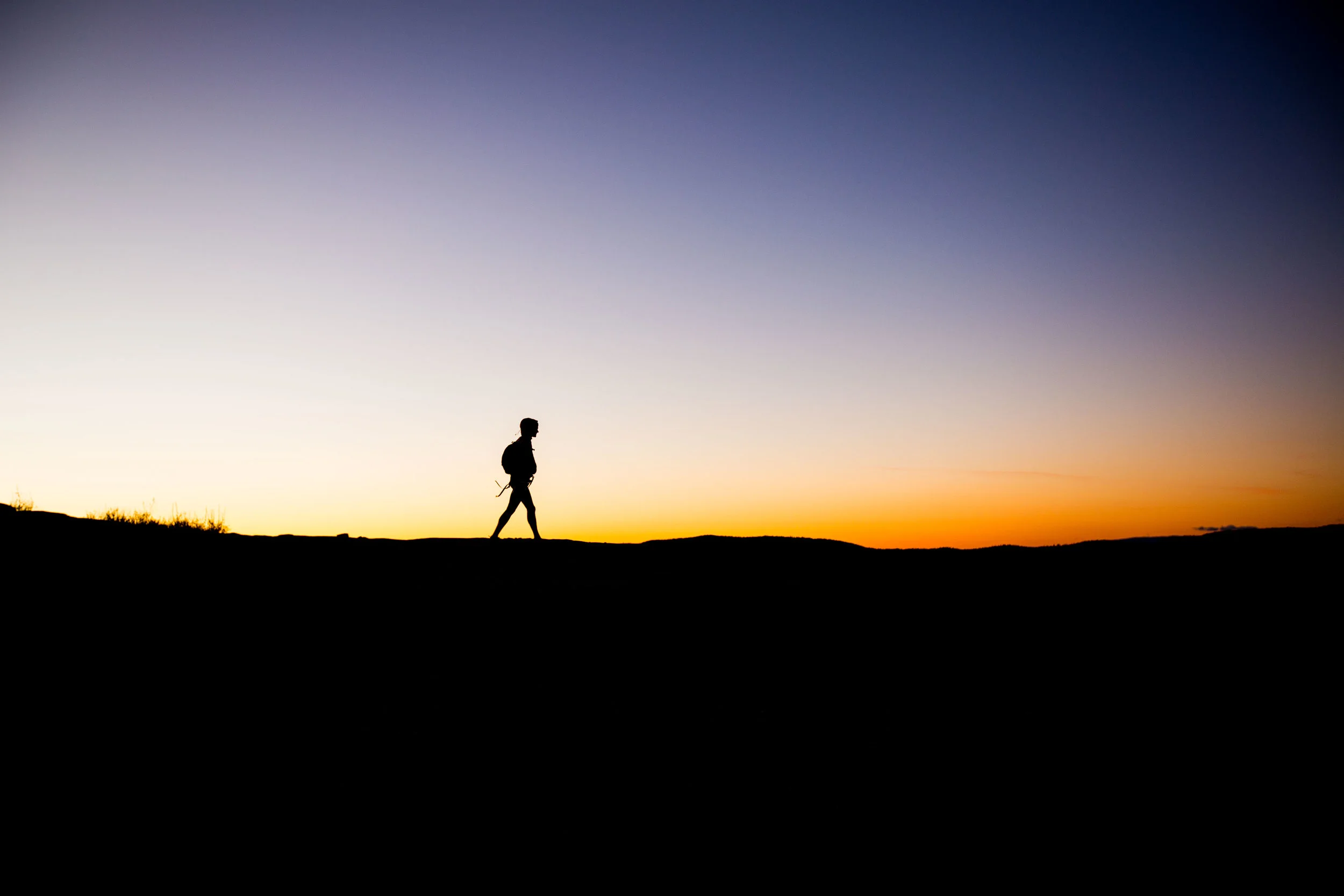 PhotographerAlyNicklas-50.jpg