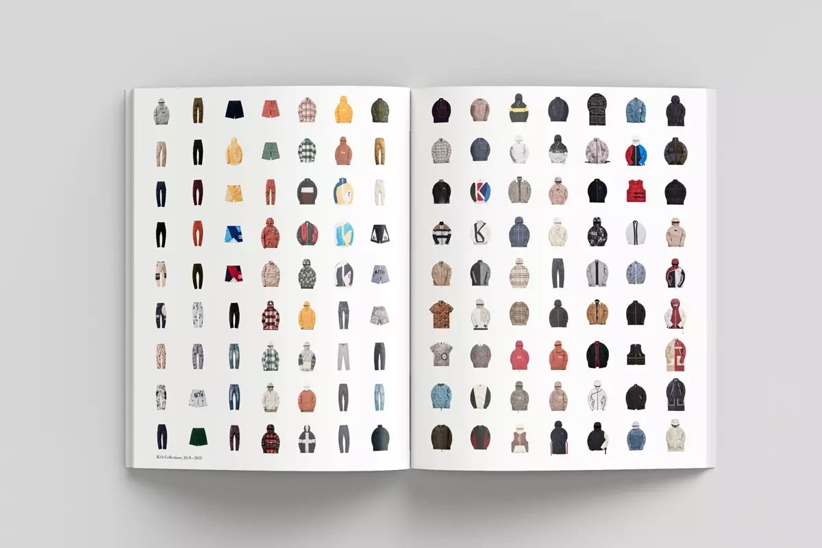 Kith Book - 6.jpg