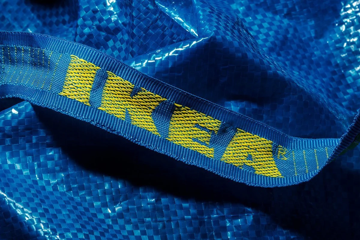 The Ikea Bag - Highsnobiety - Why It's Cool Podcast.jpeg