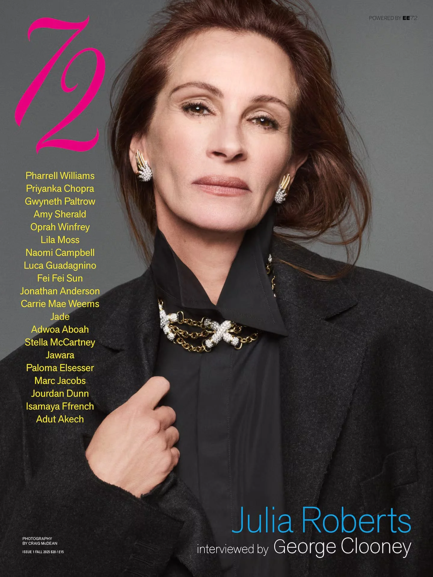 72 Magazine Cover.jpg