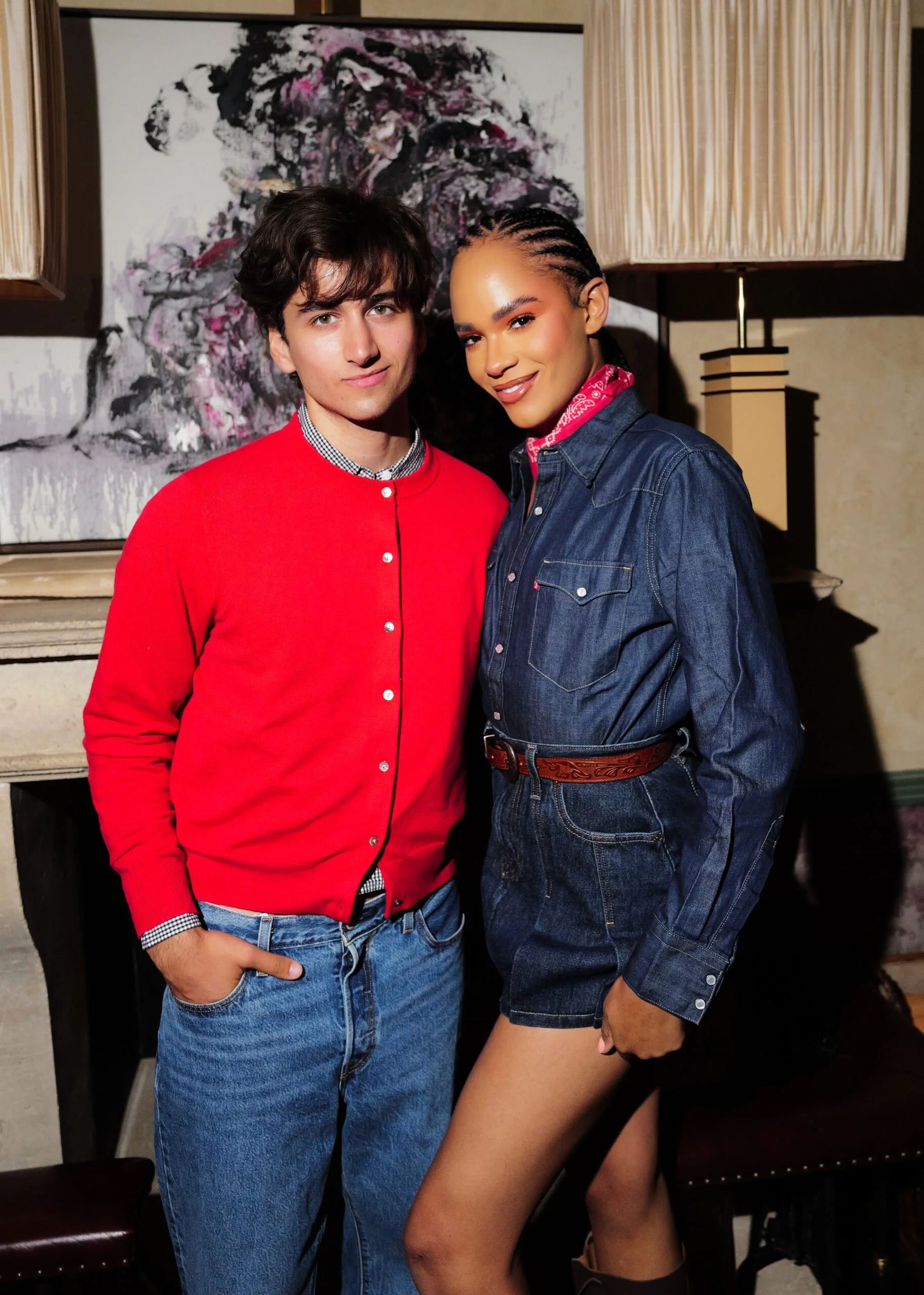 EE72 - Levi's - 2.jpg