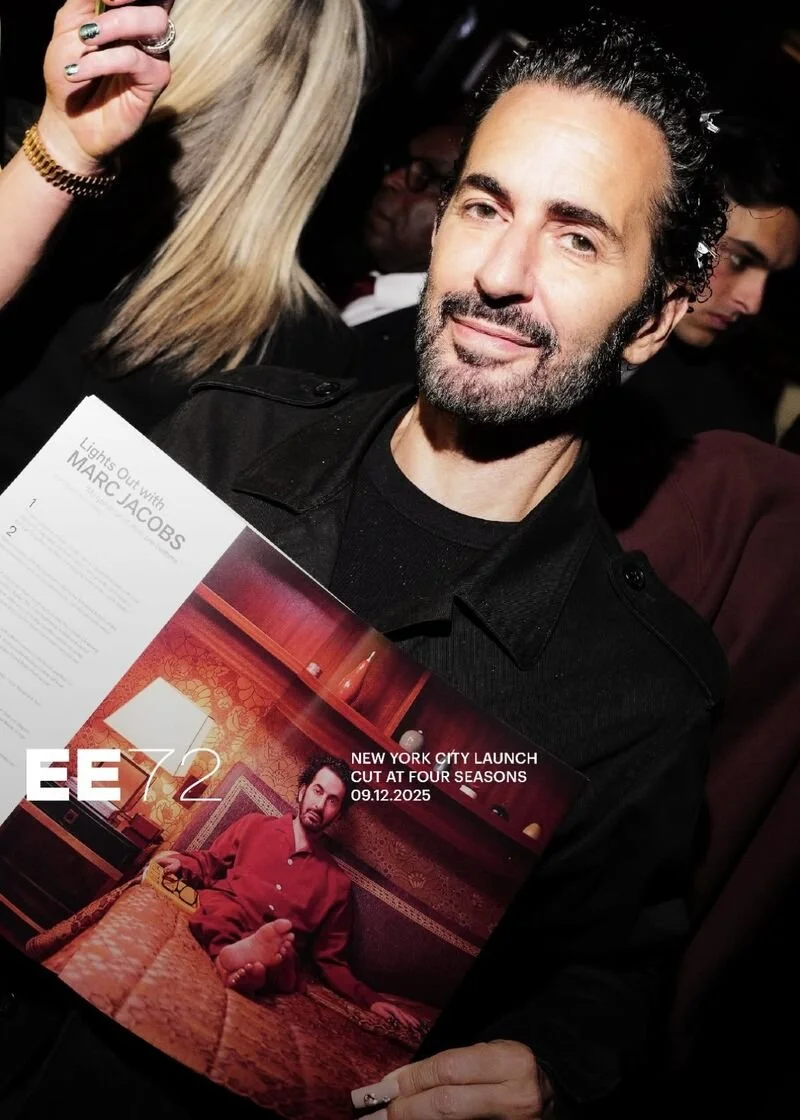 EE72 - NYC Launch Party Marc Jacobs.jpeg