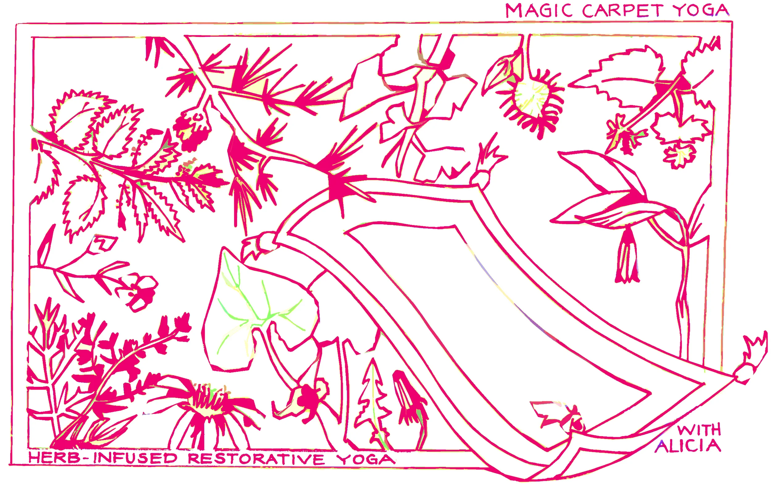 MagicCarpetYoga Pink.jpg